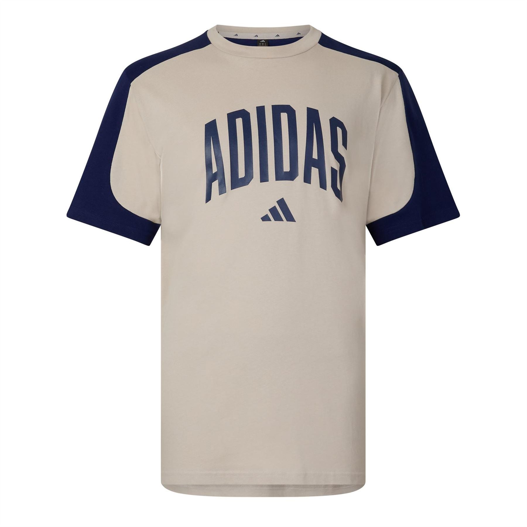 adidas Collegiate T-Shirt