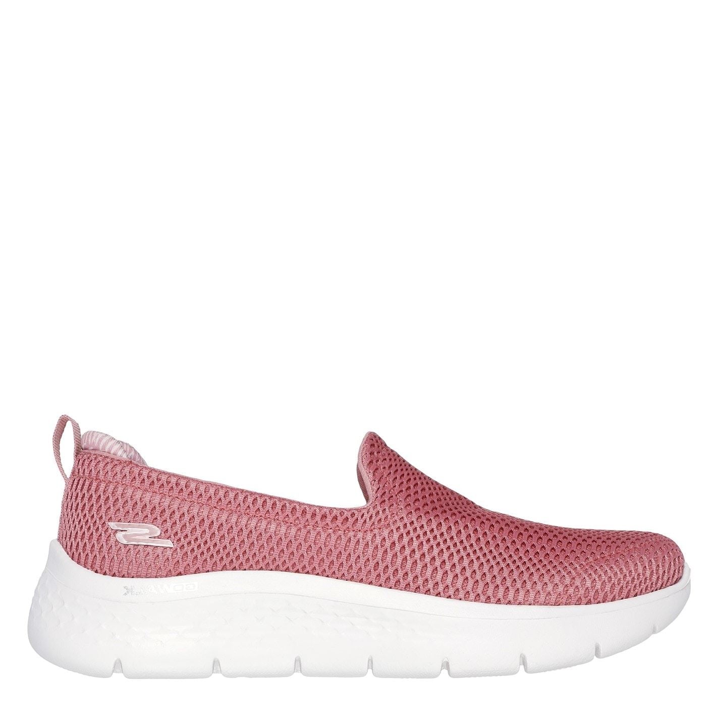 Skechers Gwaflx Cl V