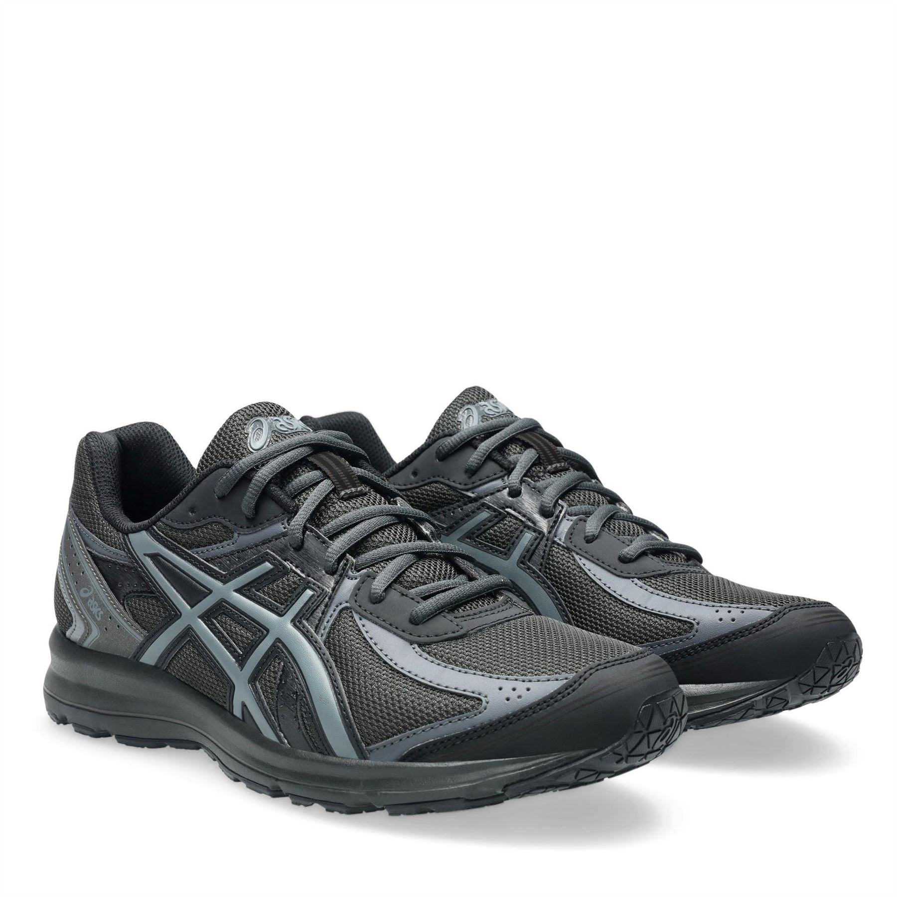 Asics S Jog 100s Sn72
