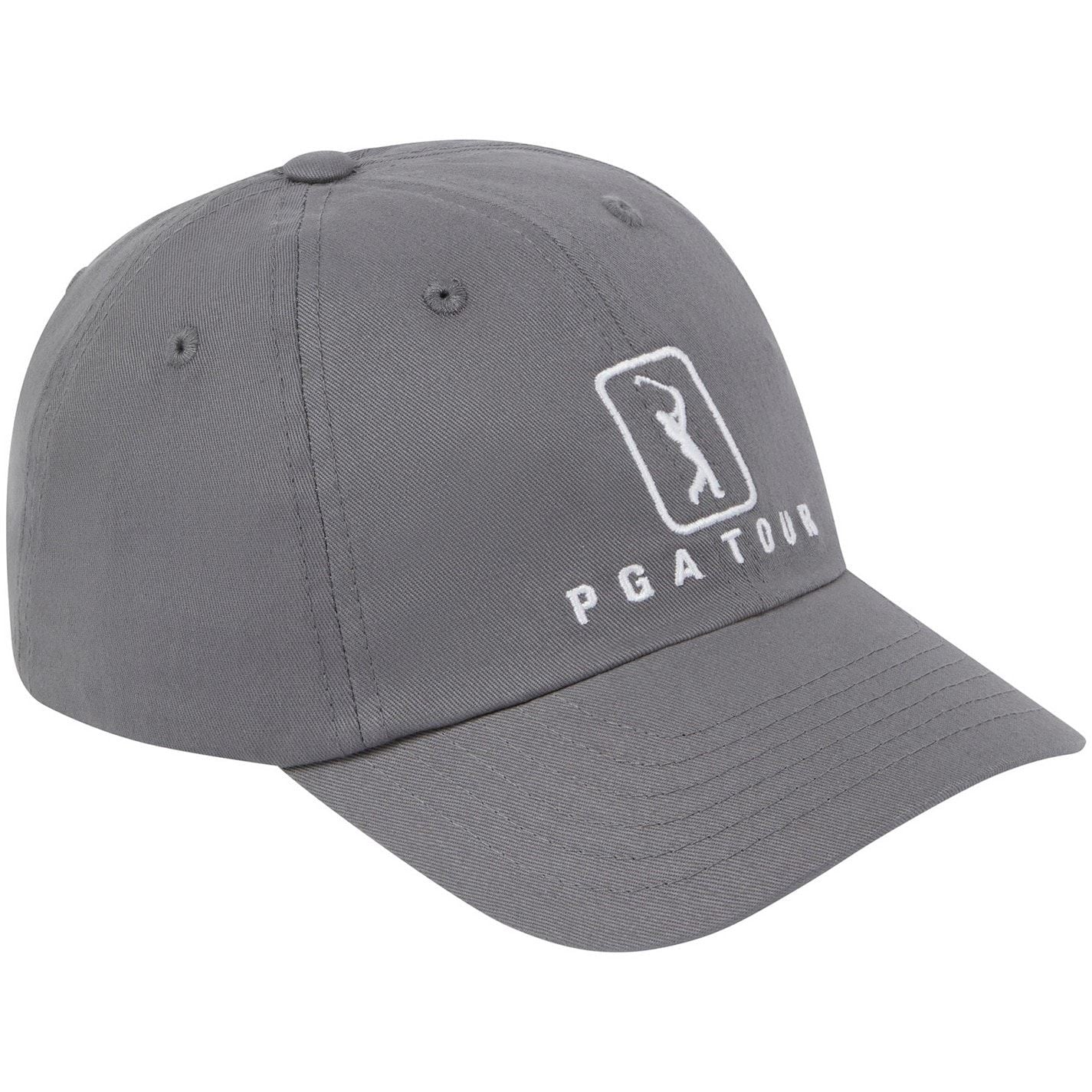 PGA Tour Classic Cap