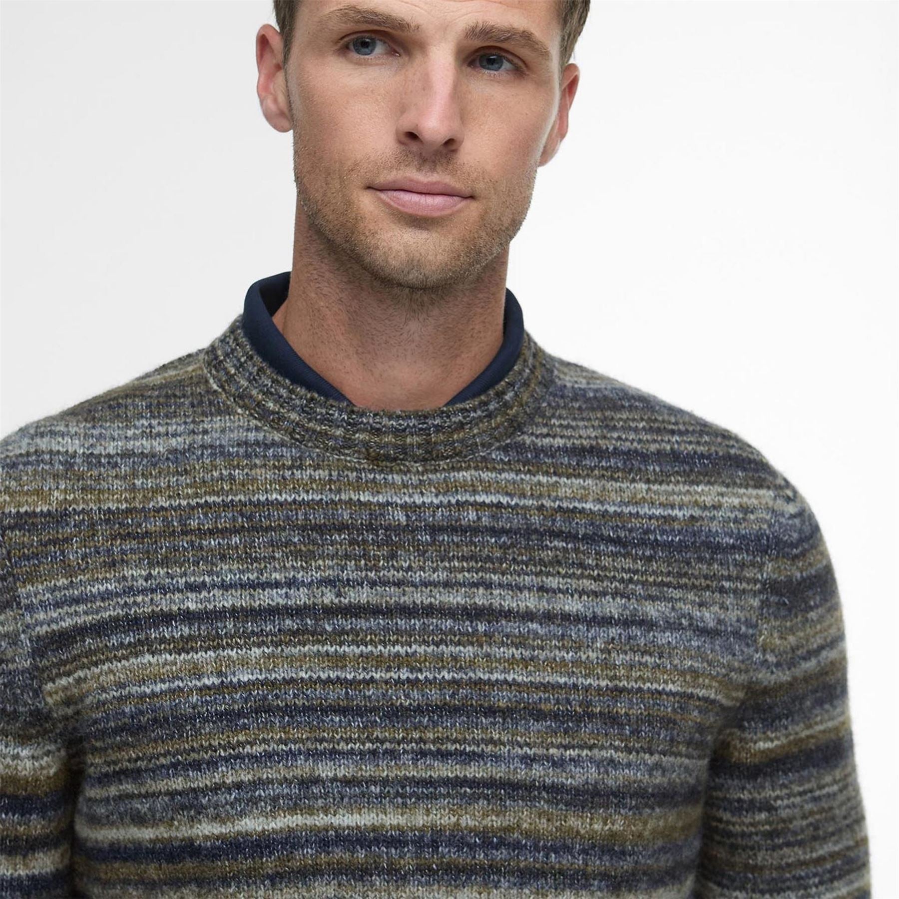 Barbour Pateley Jumper