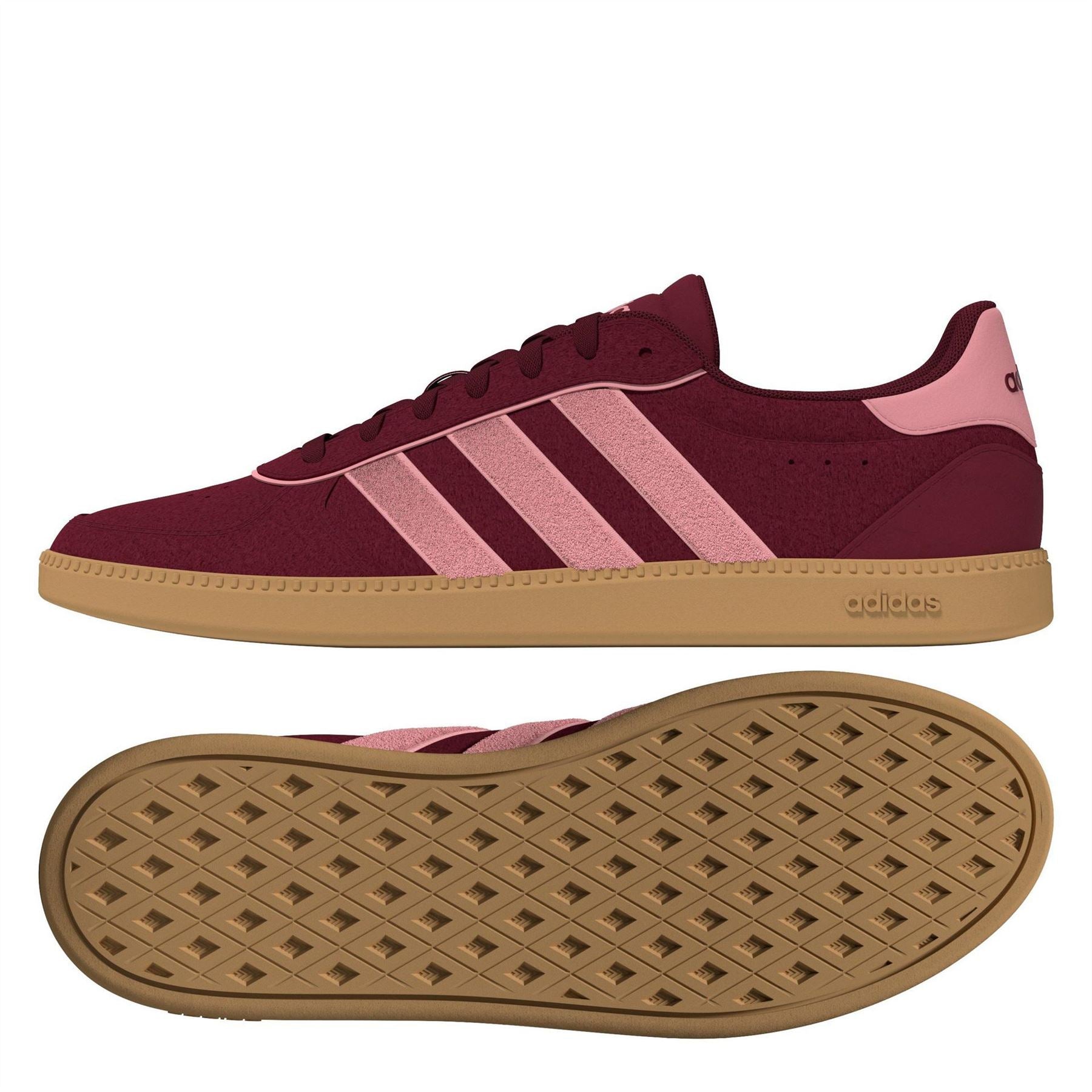 adidas Breaknet Slee