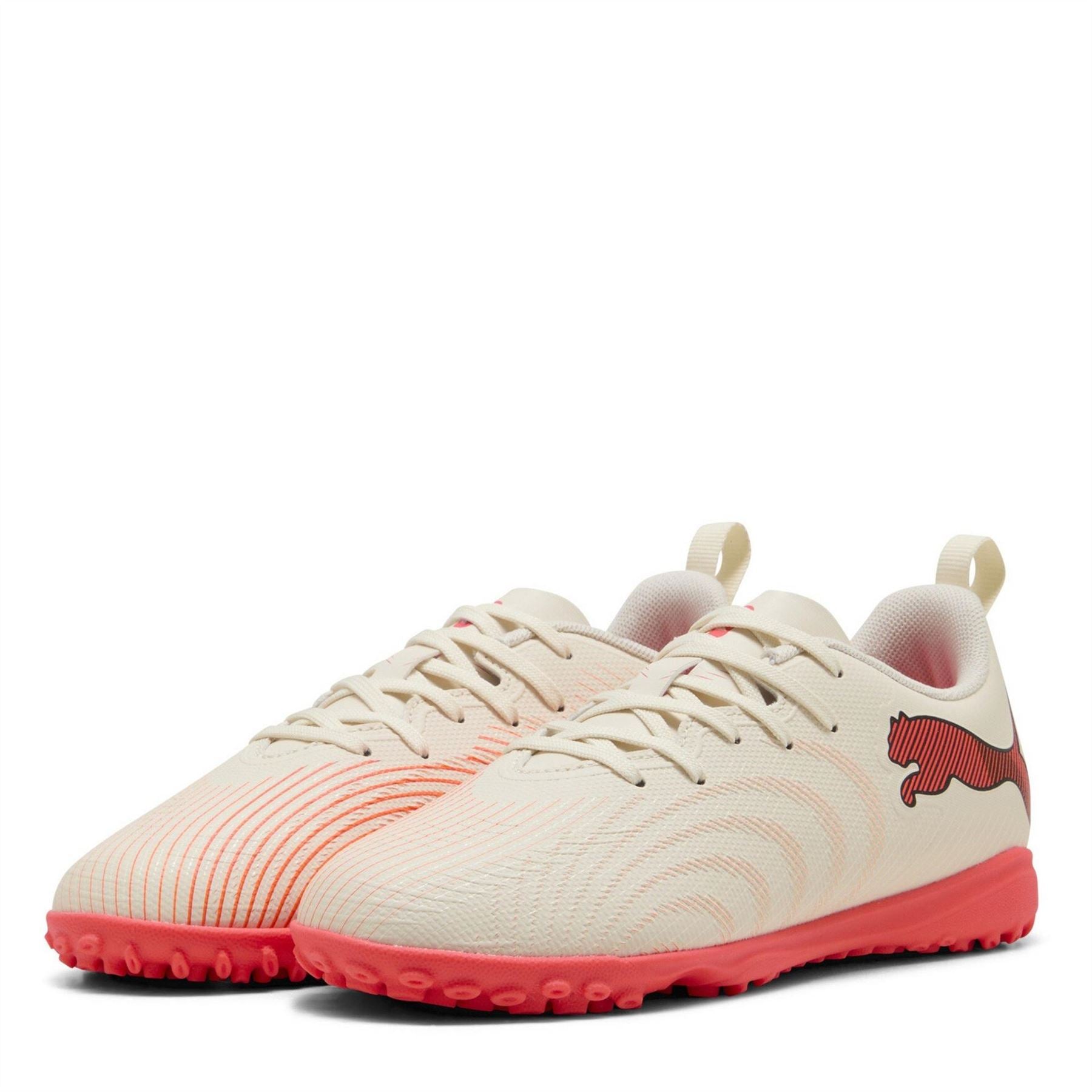 Puma PUMA Future 9 Play Astro Turf Football Boots