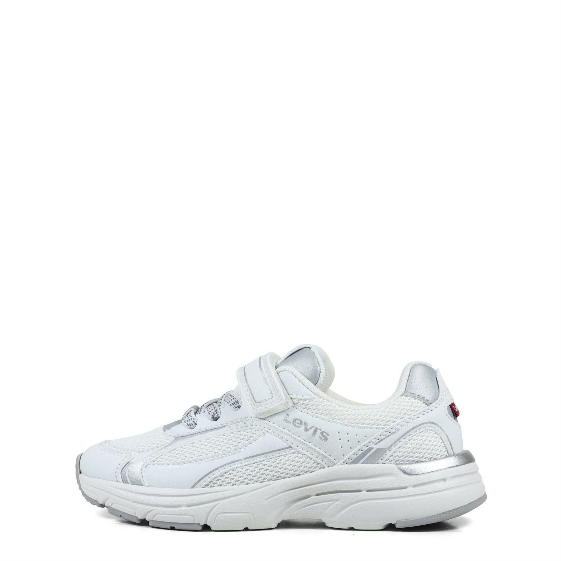 Levis Kids Trainers