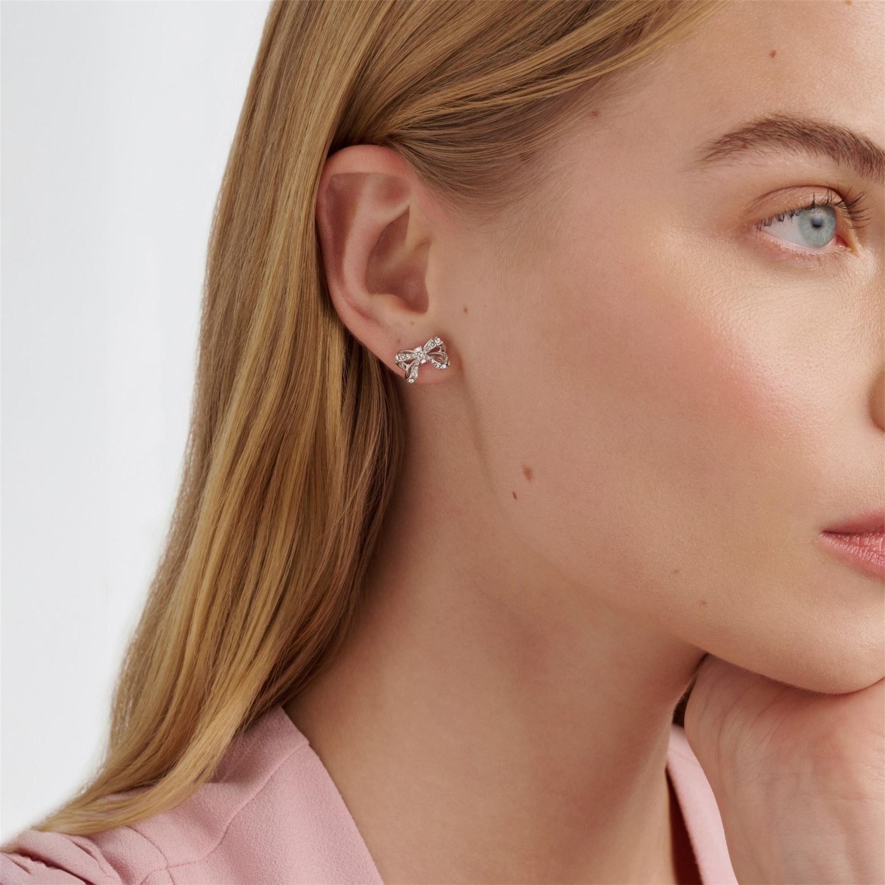 Ted Baker Callayy Stud Earrings