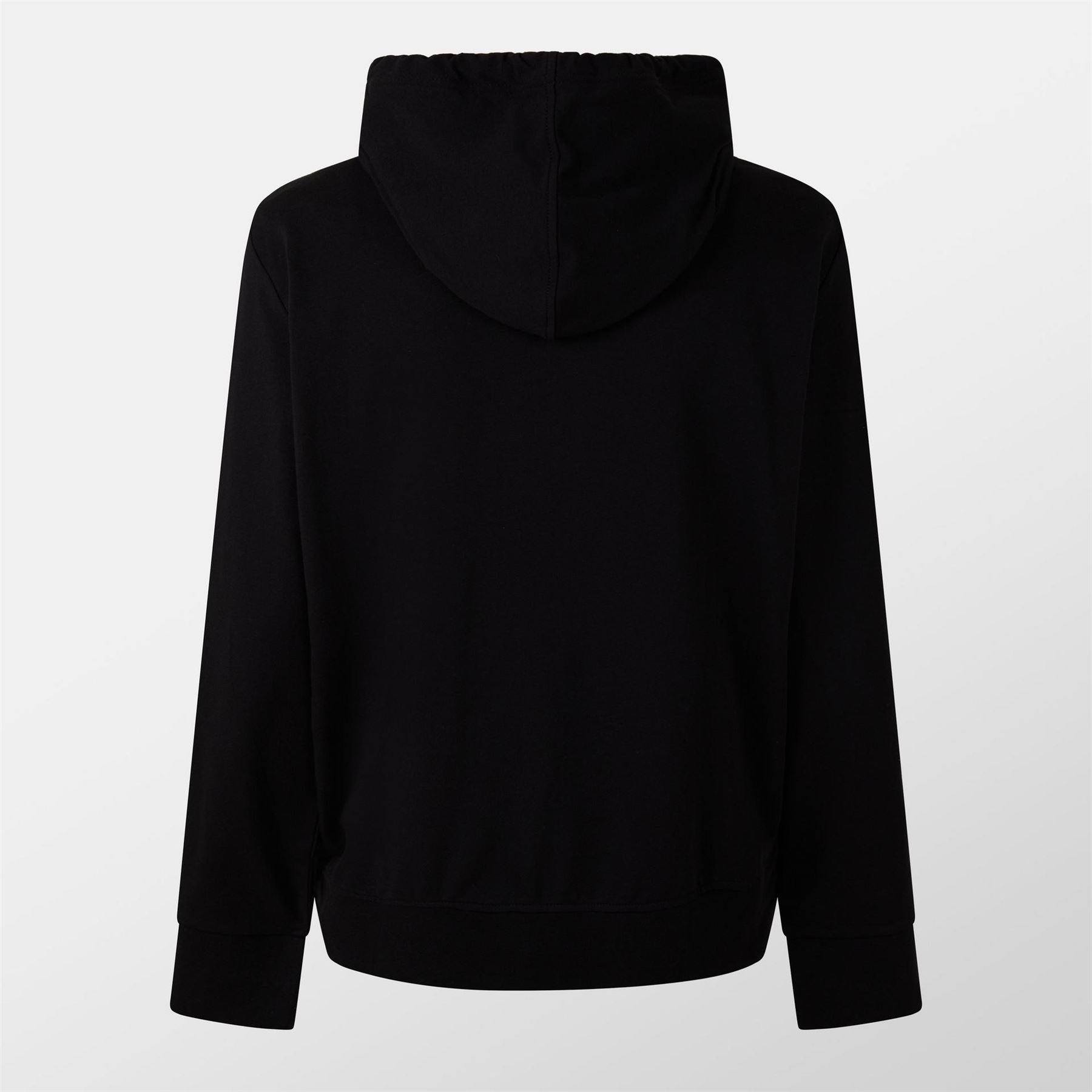 Polo Ralph Lauren Zip Hoodie