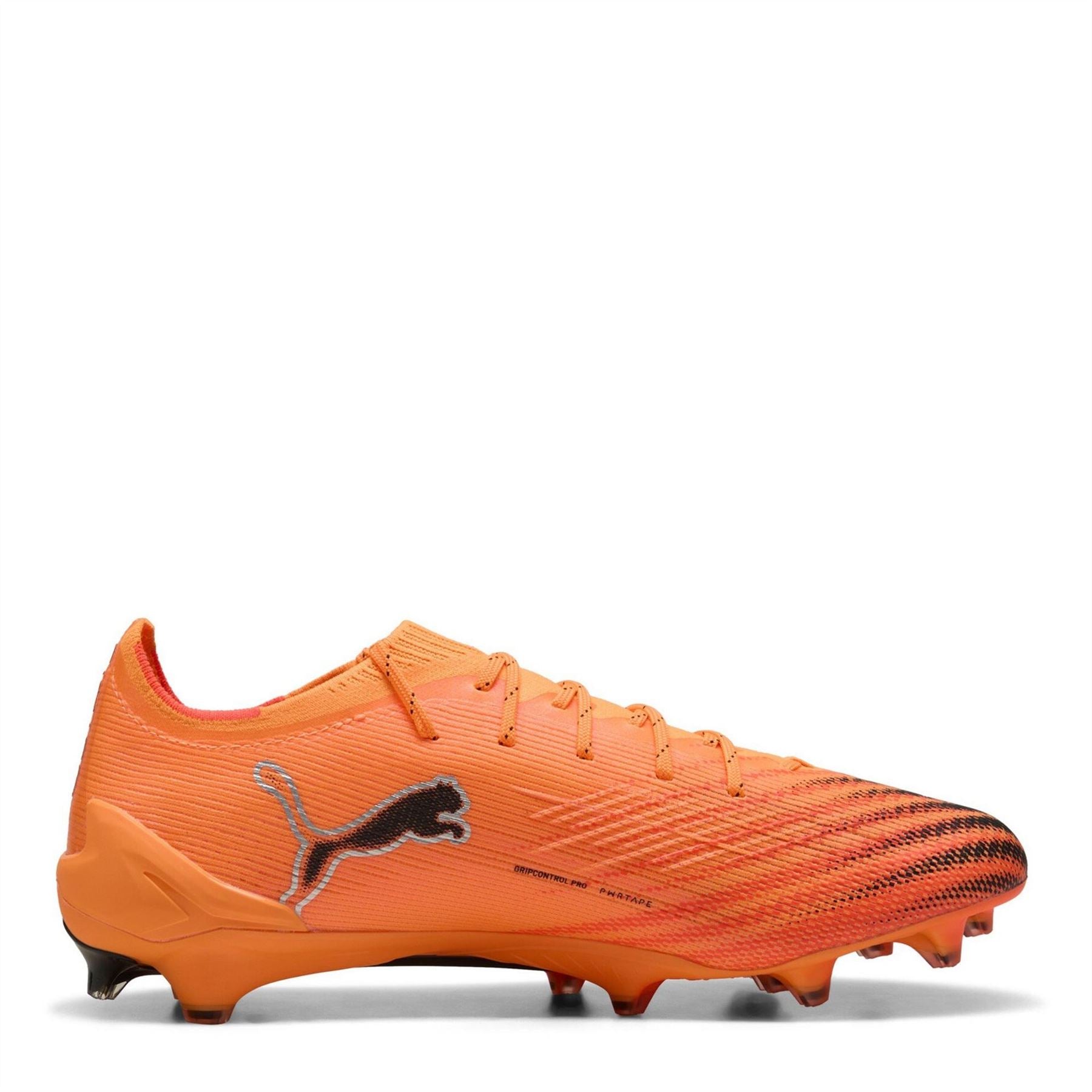 Puma Ultra 5 Ultimate Adults Firm Ground Football Boots
