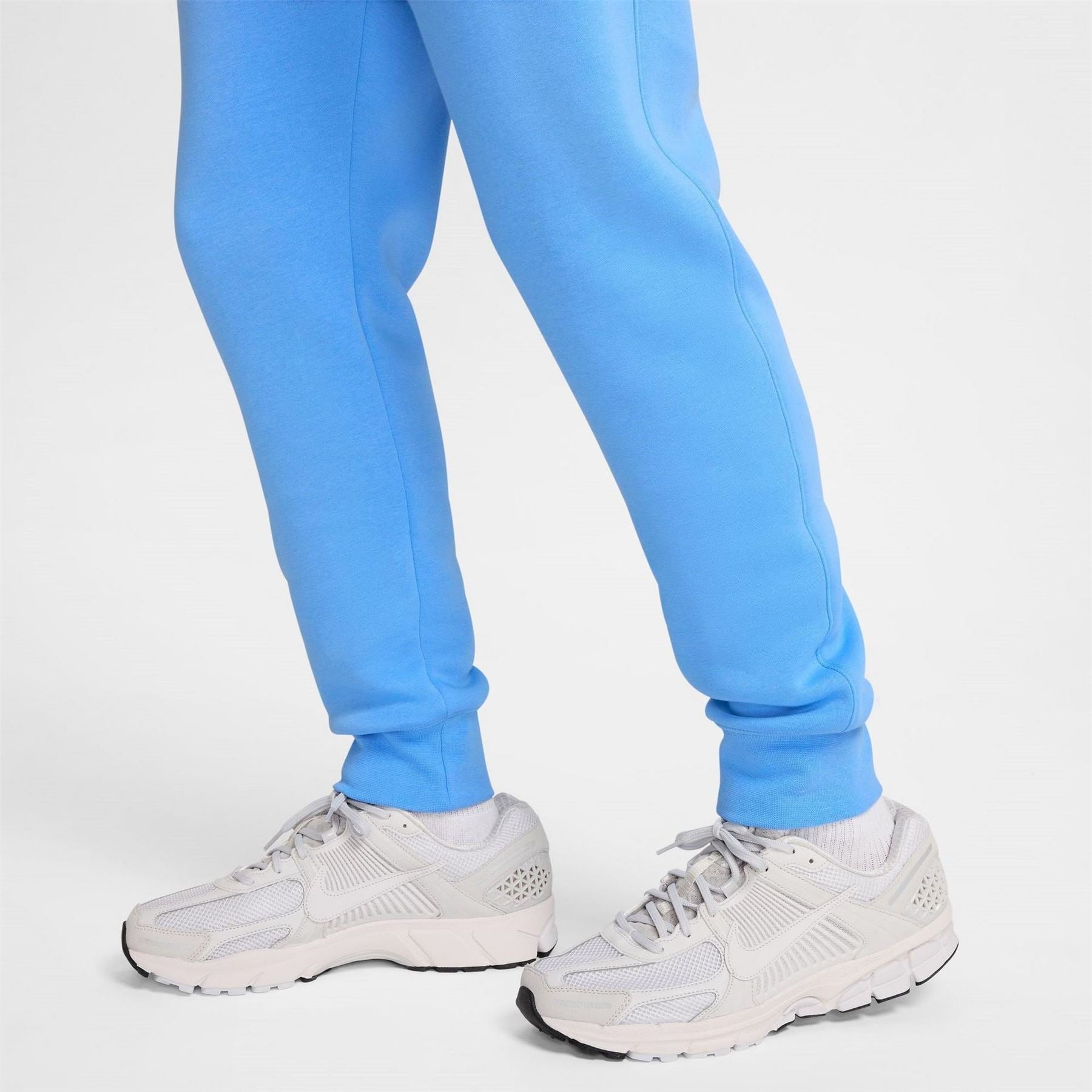 Nike Club Fleece Joggers