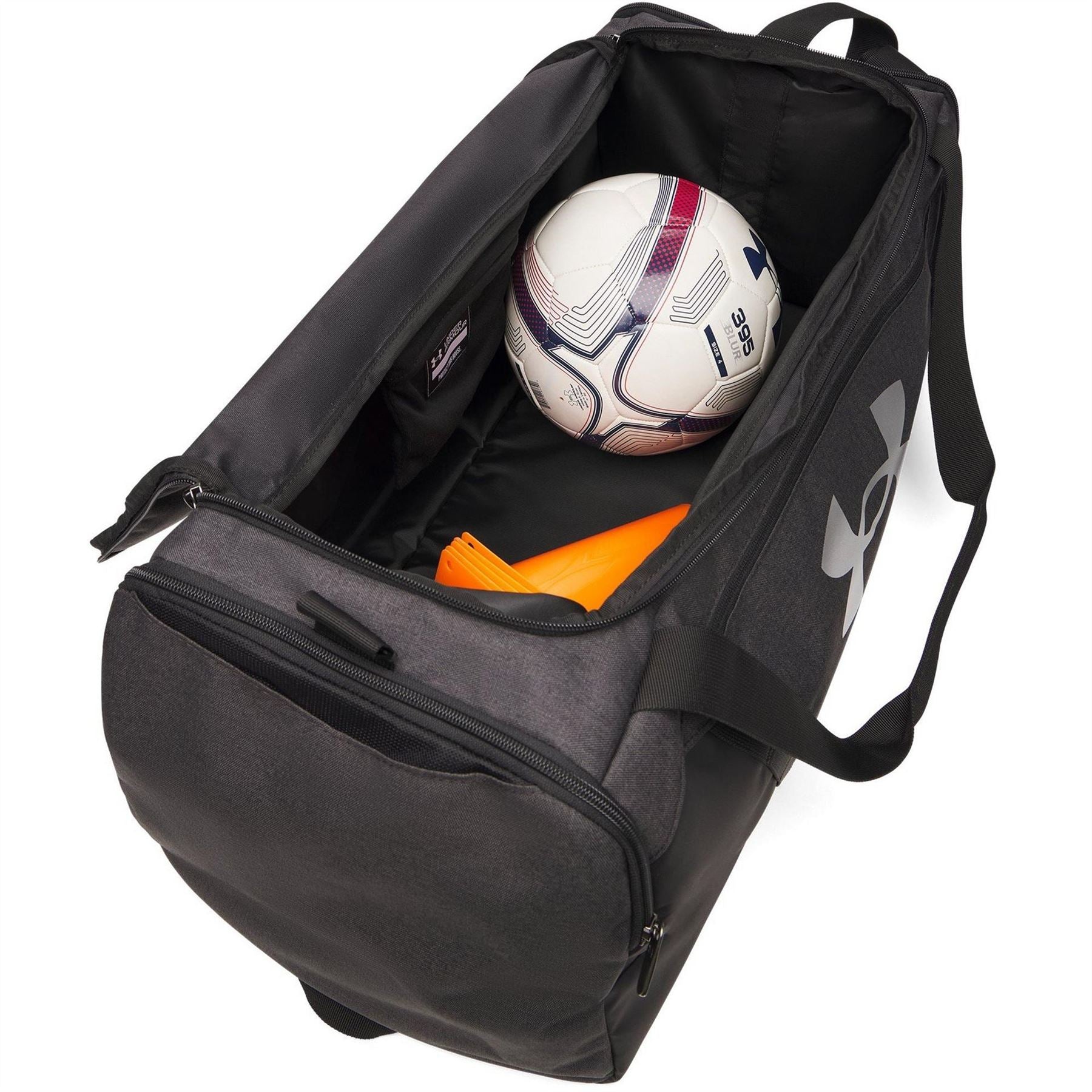 Under Armour Armour Ua Undeniable 5.0 Medium Duffle Bag