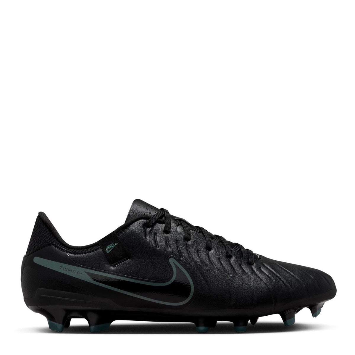 Nike Tiempo Legend 10 Academy Adults Firm Ground Football Boots