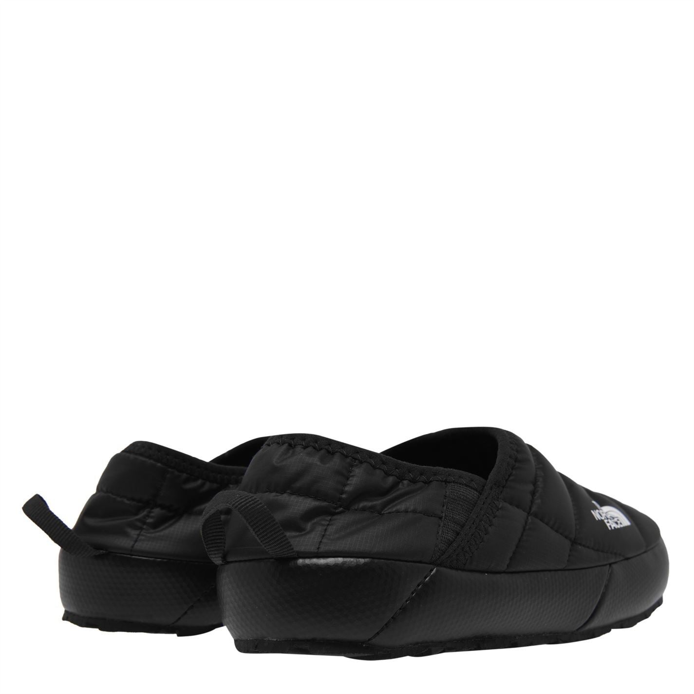 The North Face W Tb Traction Mule