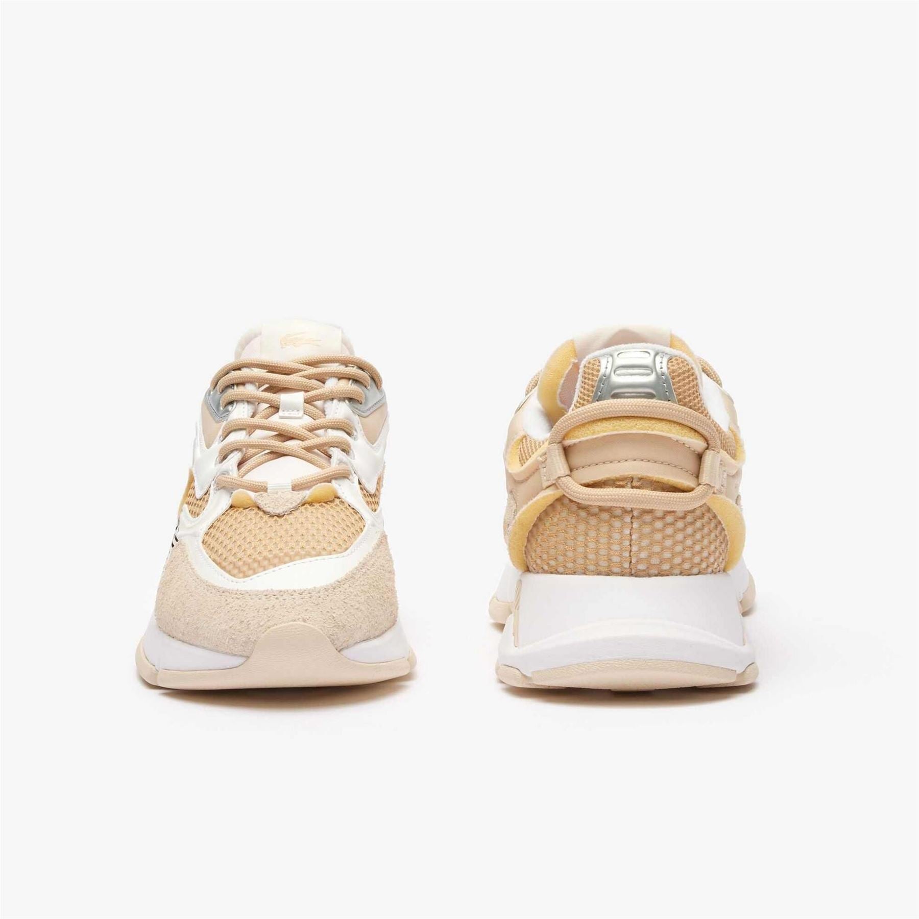 Lacoste Neo Sneakers