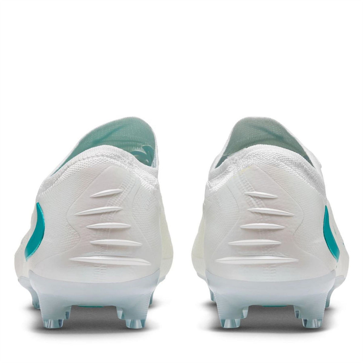 Nike 6 Low Elite Adults Artificial Ground Football Boots