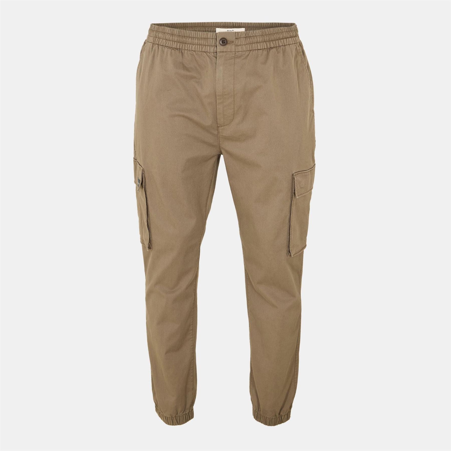 Calvin Klein Jeans Cargo Trouser