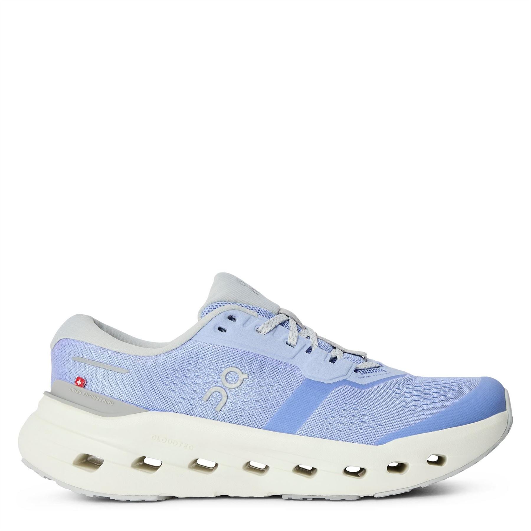 On Cloudrunner 3 Road Running Shoes