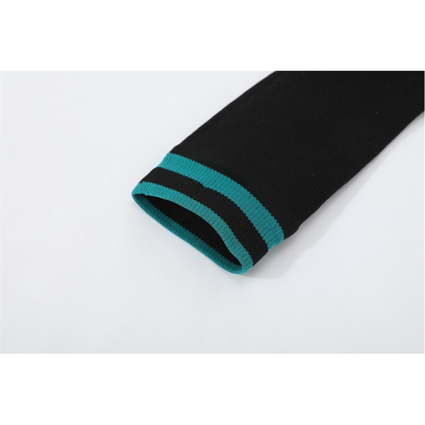 Karrimor Waterproof Walking Sock Mens
