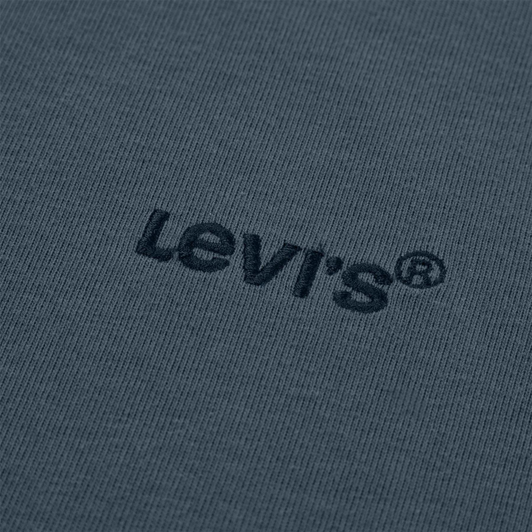 Levis Vintage Lg Tee Jn64