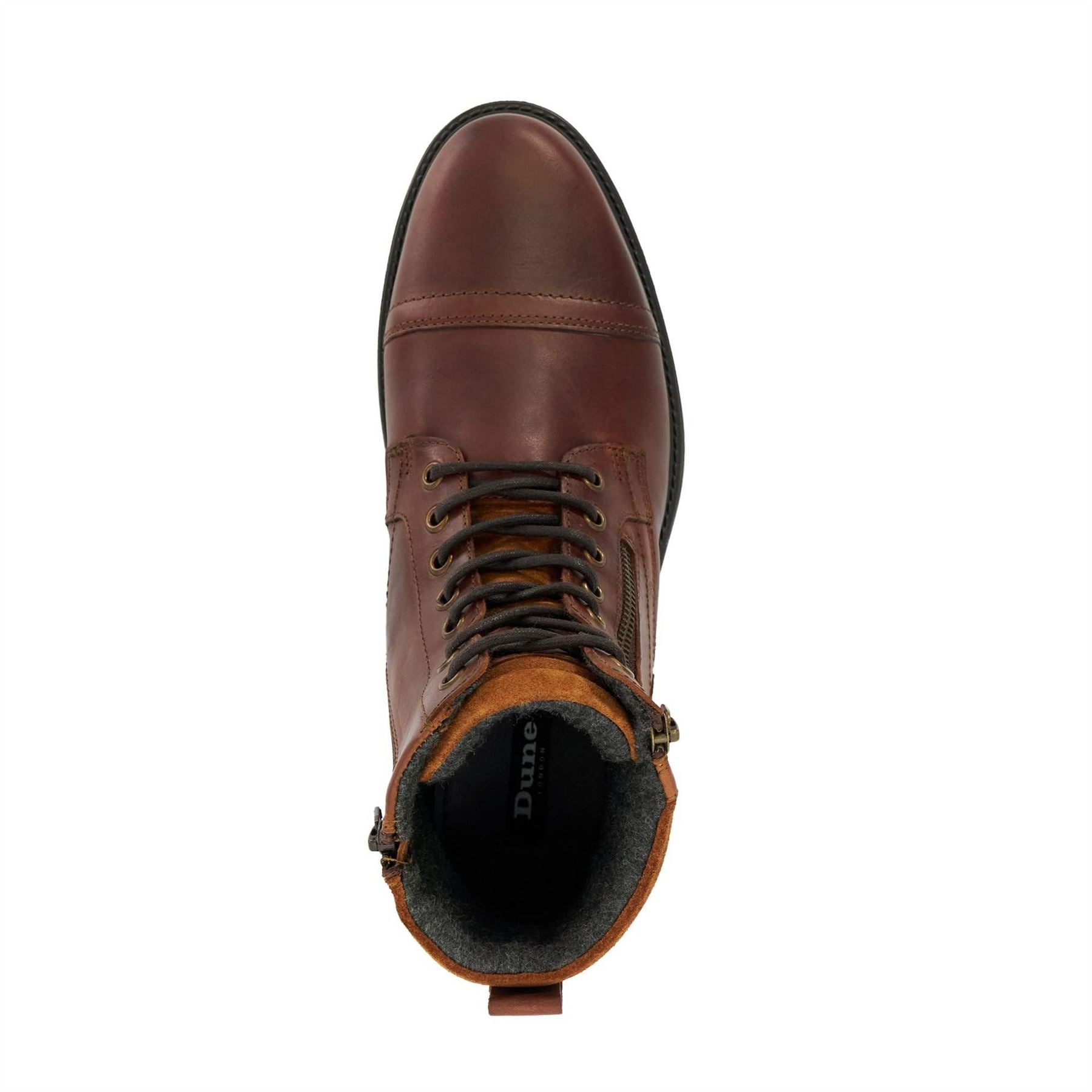 Dune London Cayden Boot