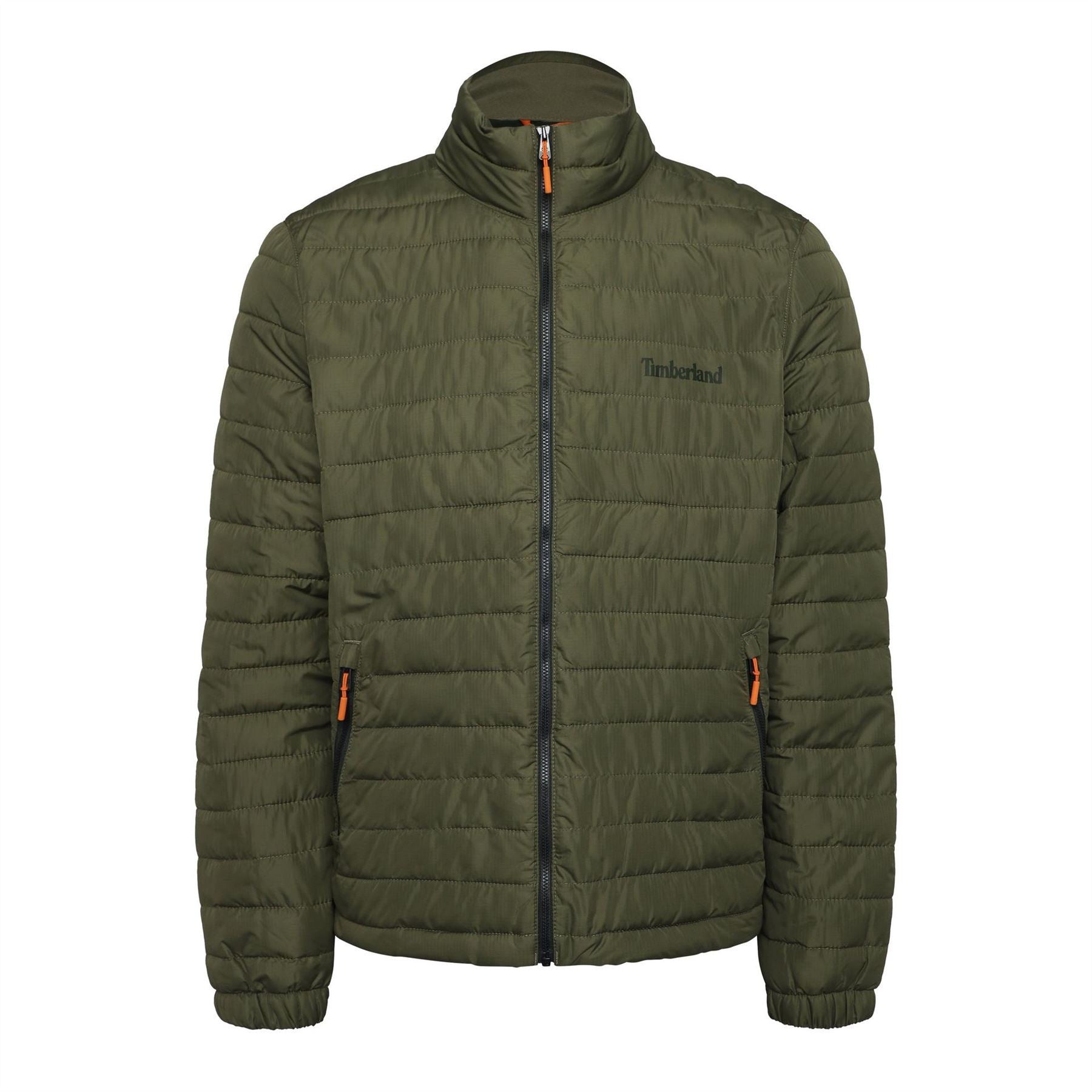 Timberland Axis Water Repe