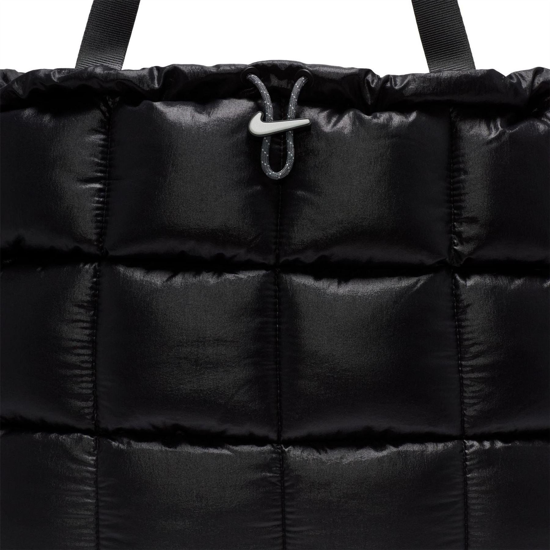 Nike Puffle Tote 2.0 63