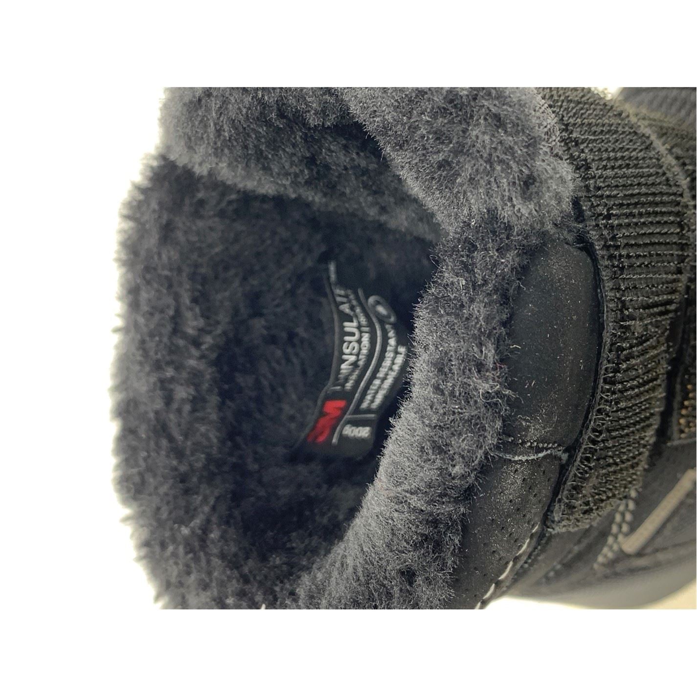 Karrimor Marnie Winter Snow Boots Childrens