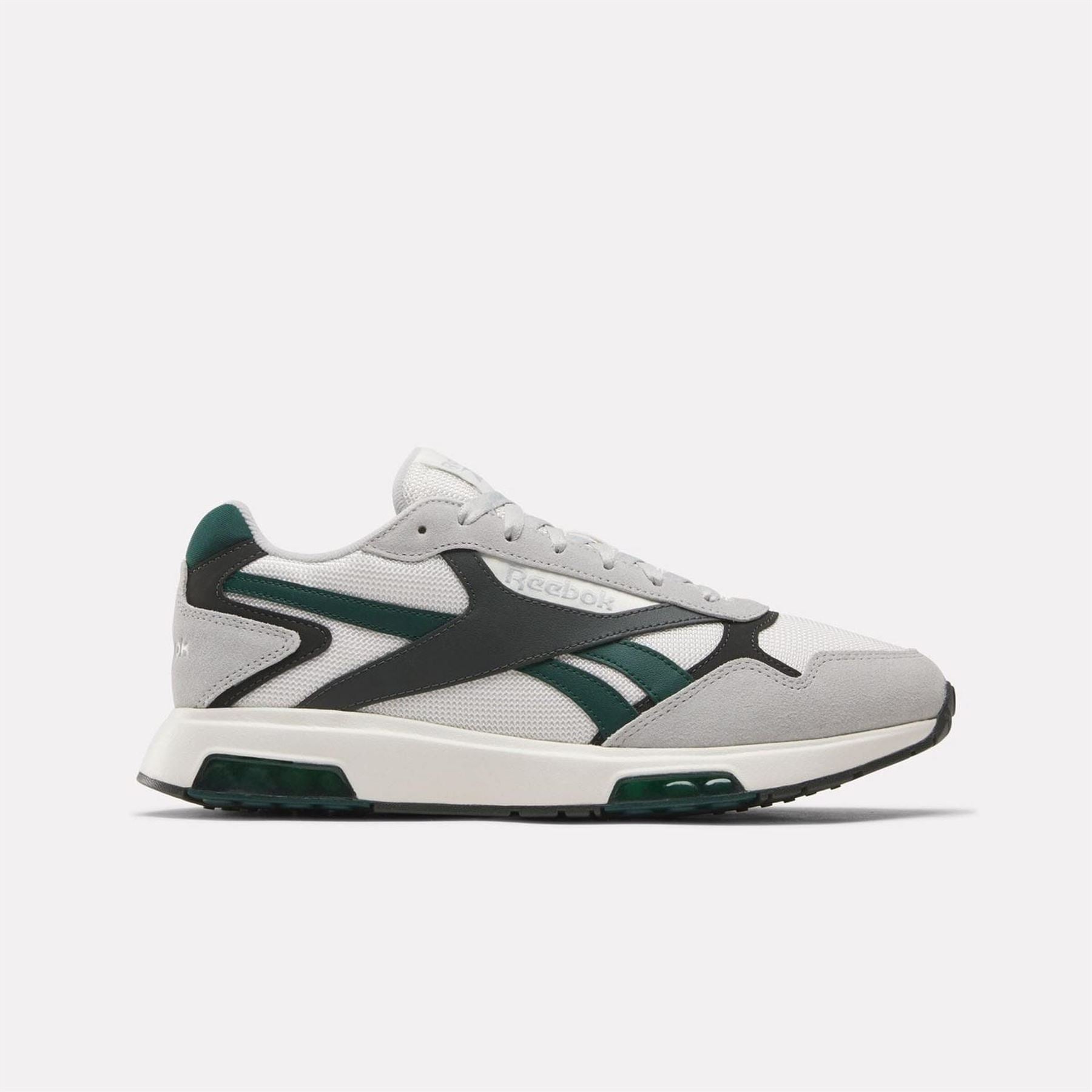 Reebok Dmx Trainers