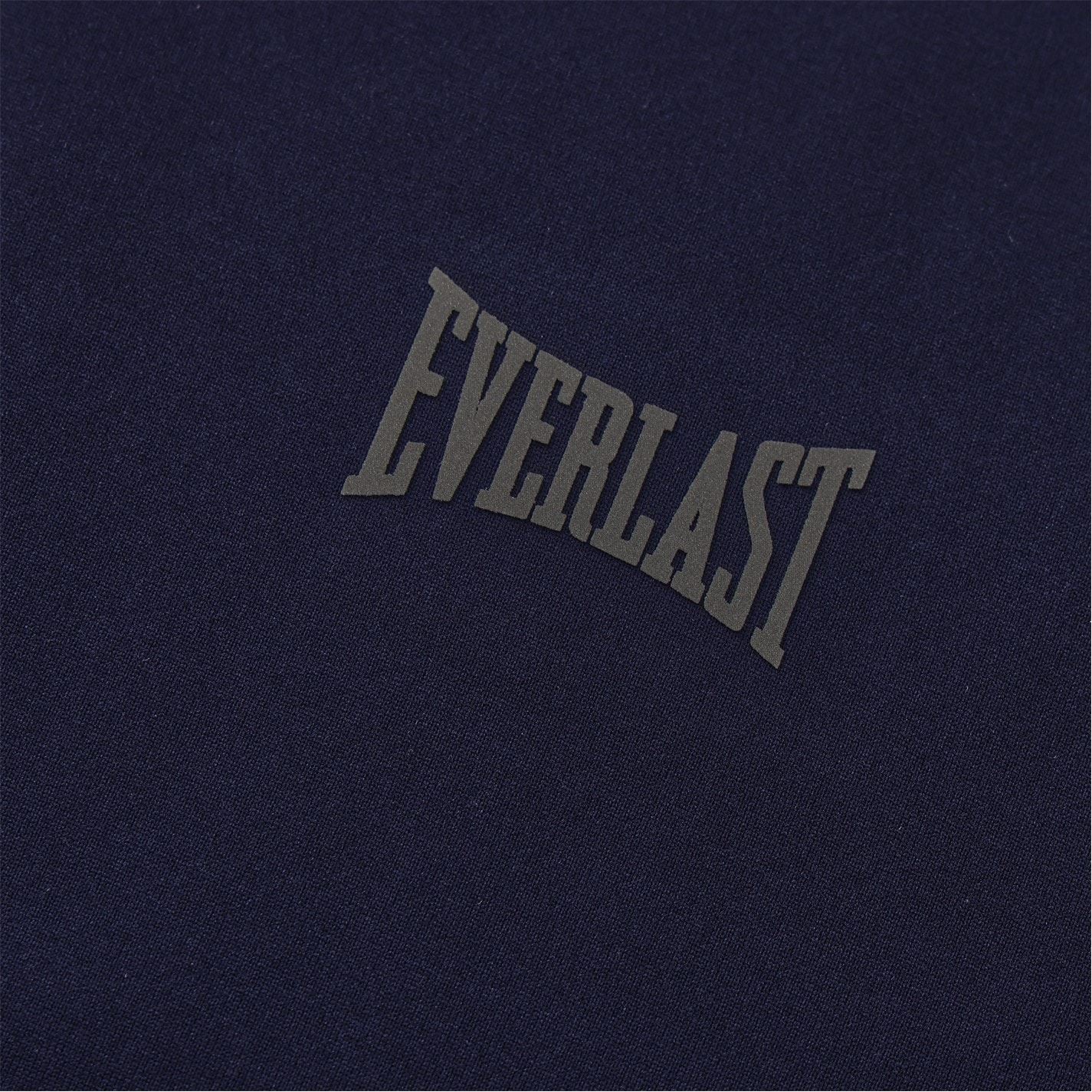 Everlast Trn Zipullover Hoody Sn54