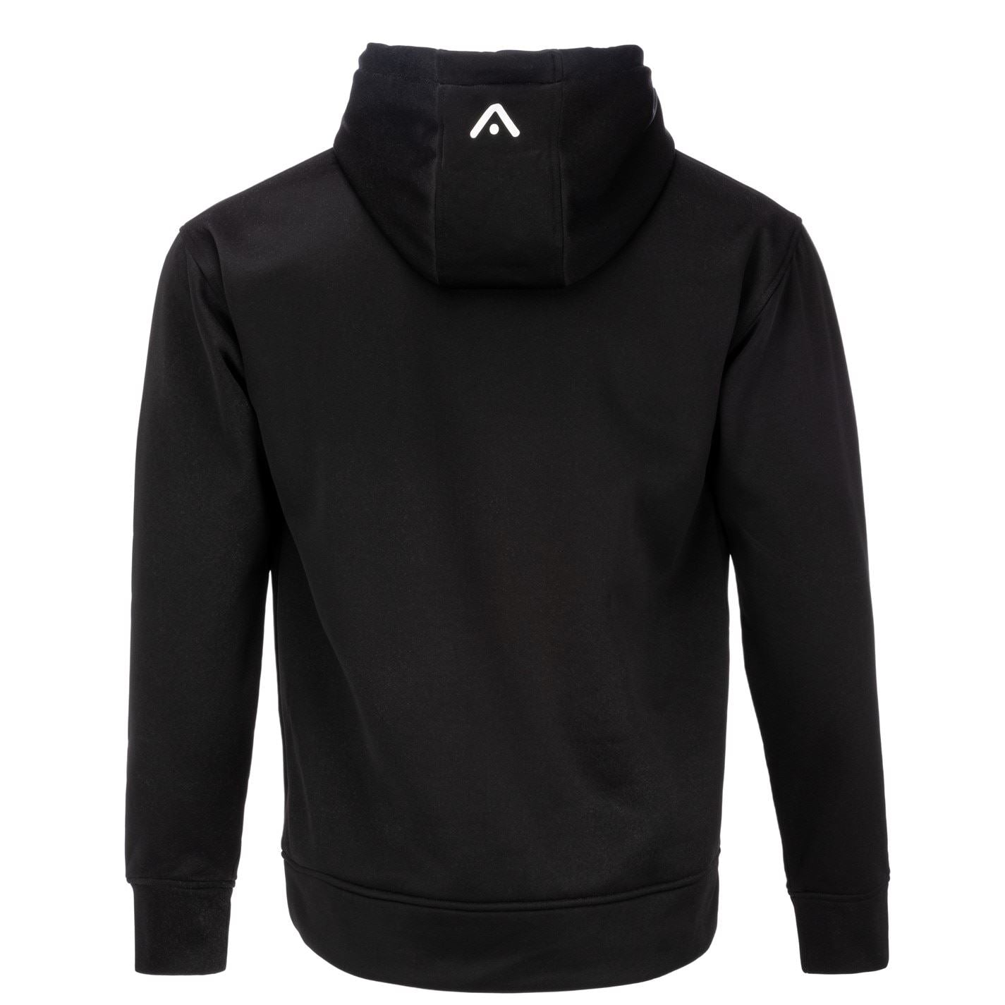 KooGa Mens Oth Hoodie