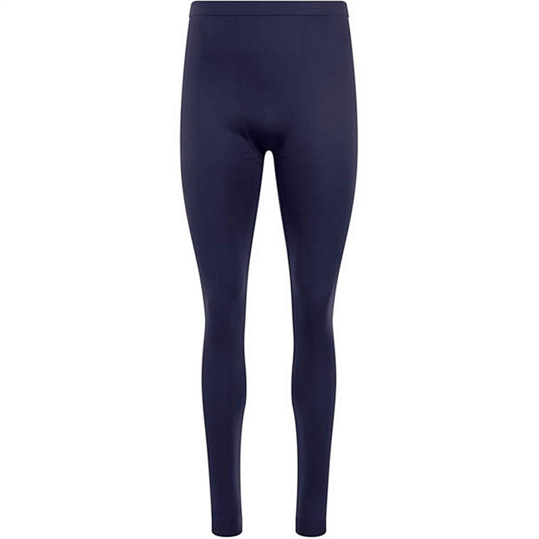 Campri Mens Thermal Baselayer Pant
