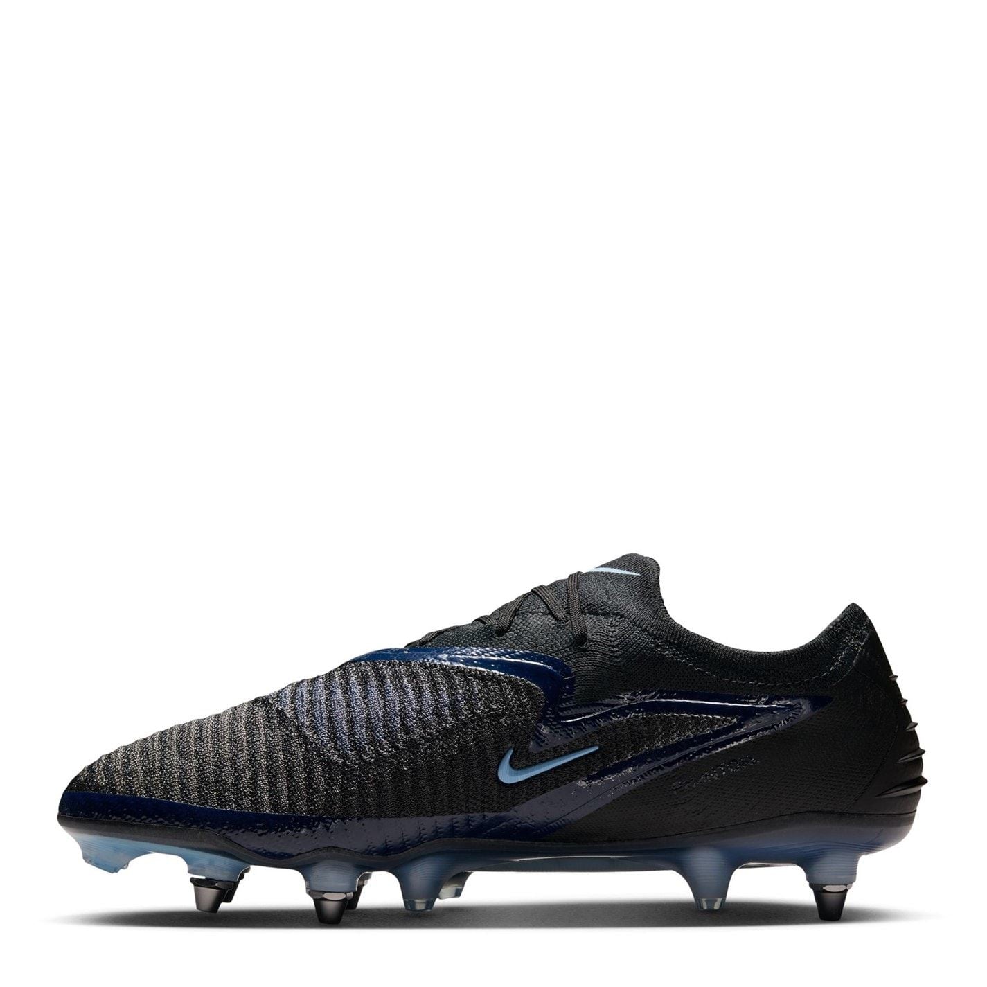 Nike Phantom 6 Low Elite Adults Soft Ground Football Boots