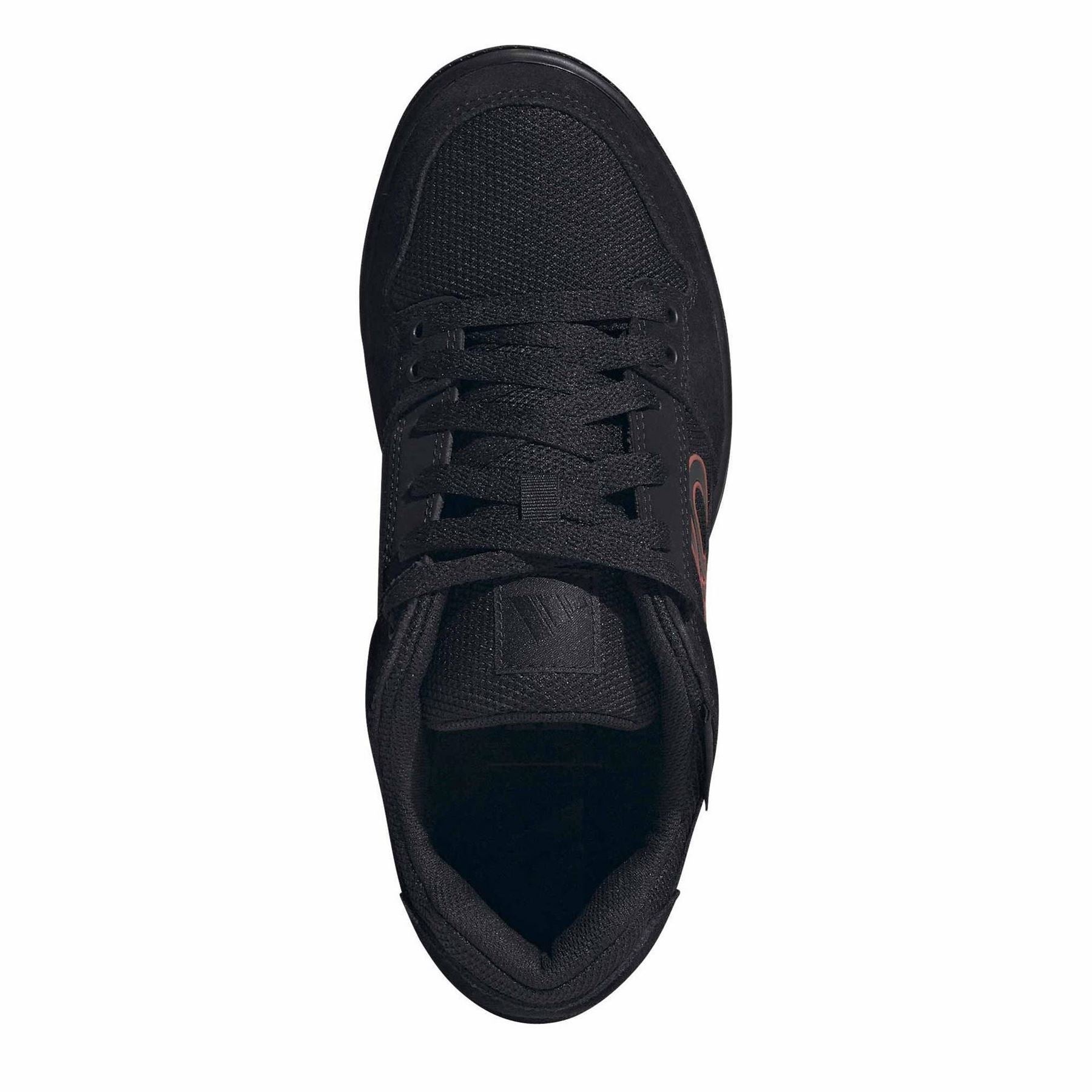 adidas Freerider Mountain Bike Shoes
