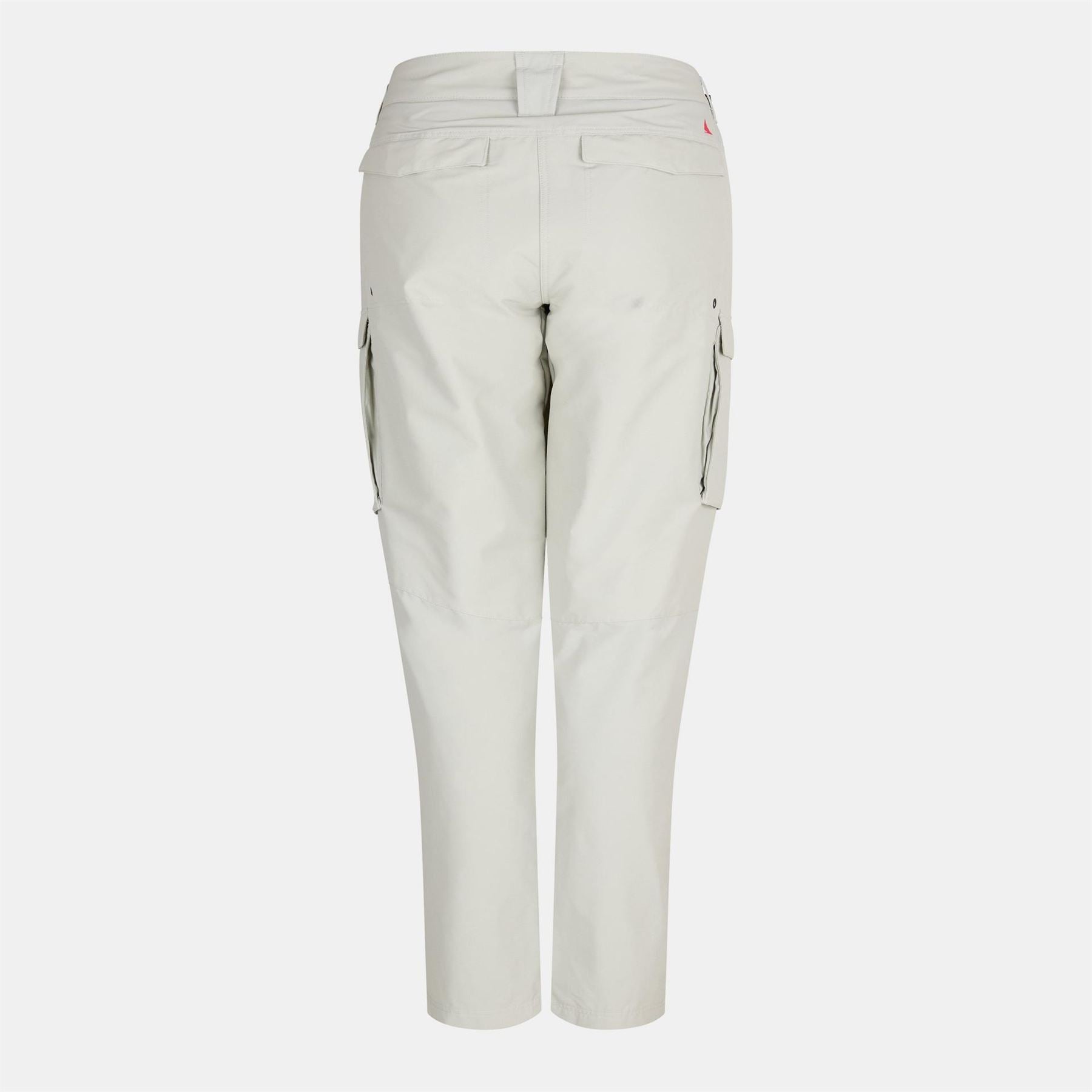 Musto Uv Fd Trouser Fw Womens
