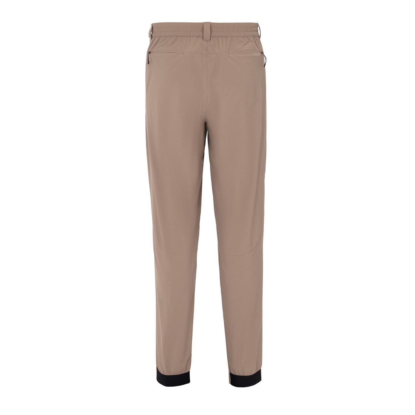Dhb Trail Zipped Pocket Regular Fit Trousers