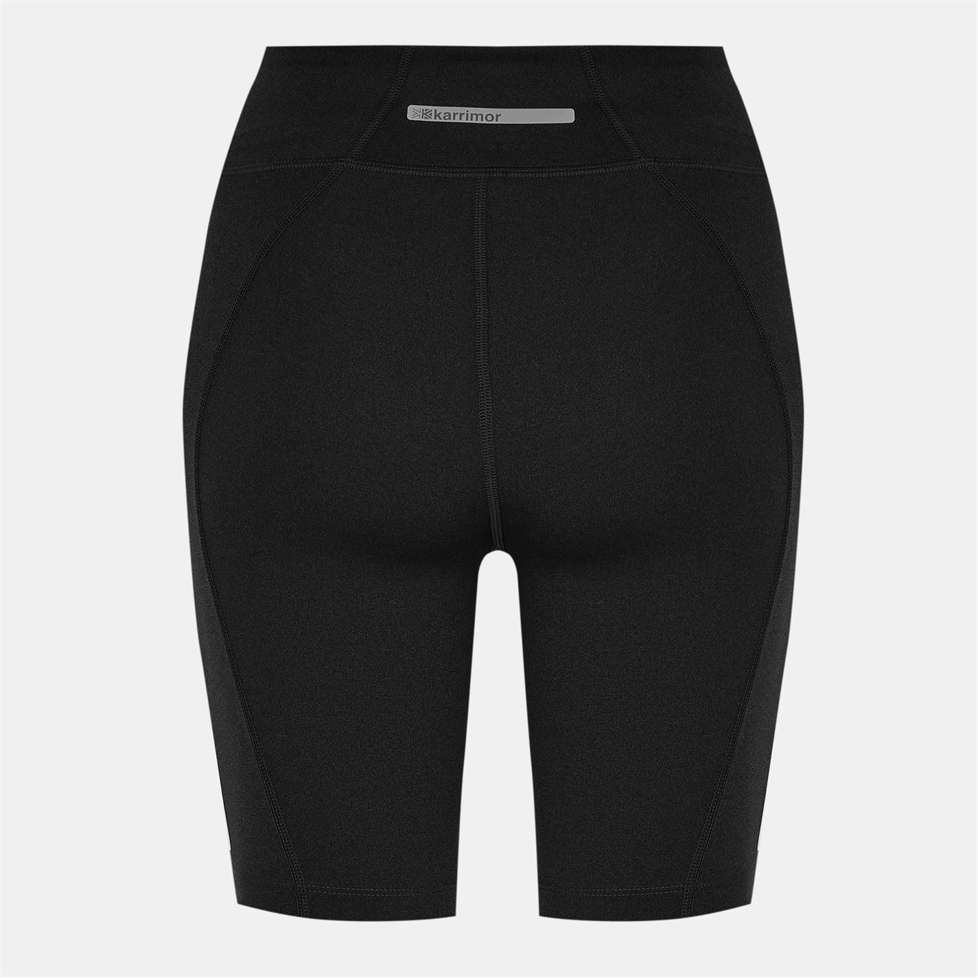 Karrimor Womens Short Tights