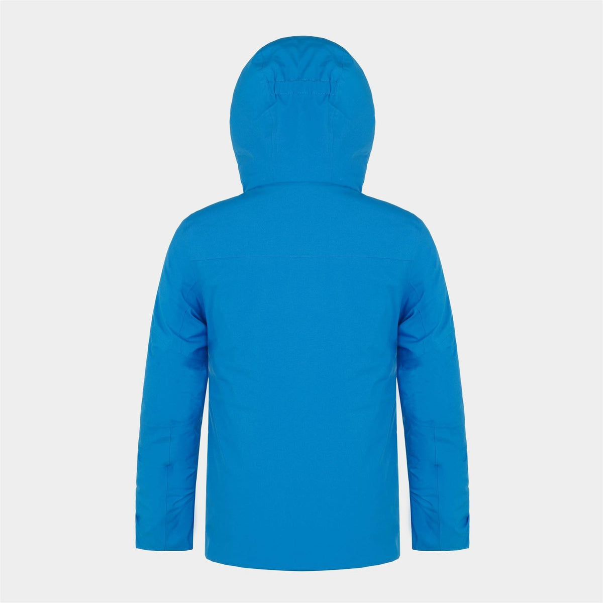 Nevica Meribel Waterproof Windproof Hooded Ski Jacket