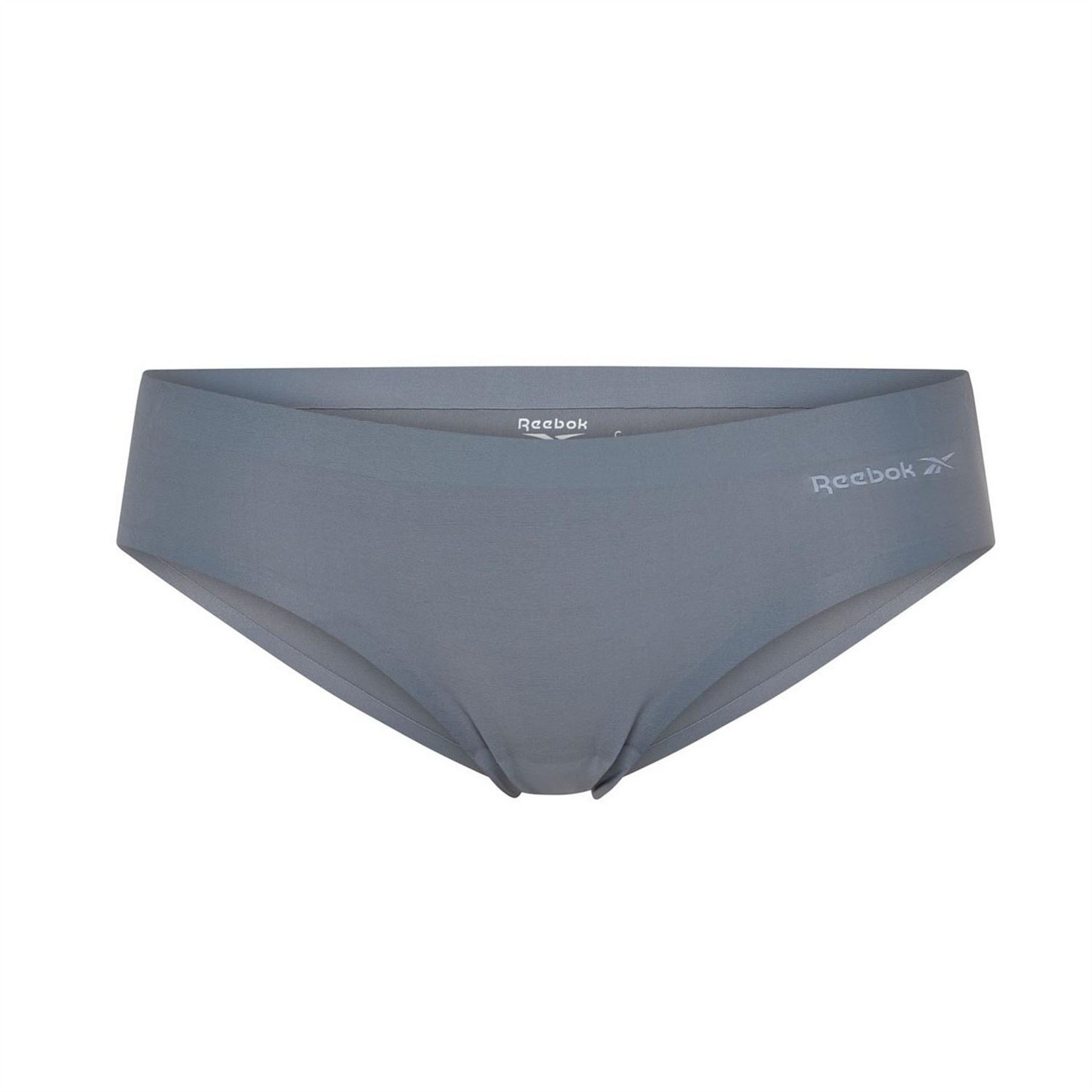 Reebok Womens Pack Briefs Suki