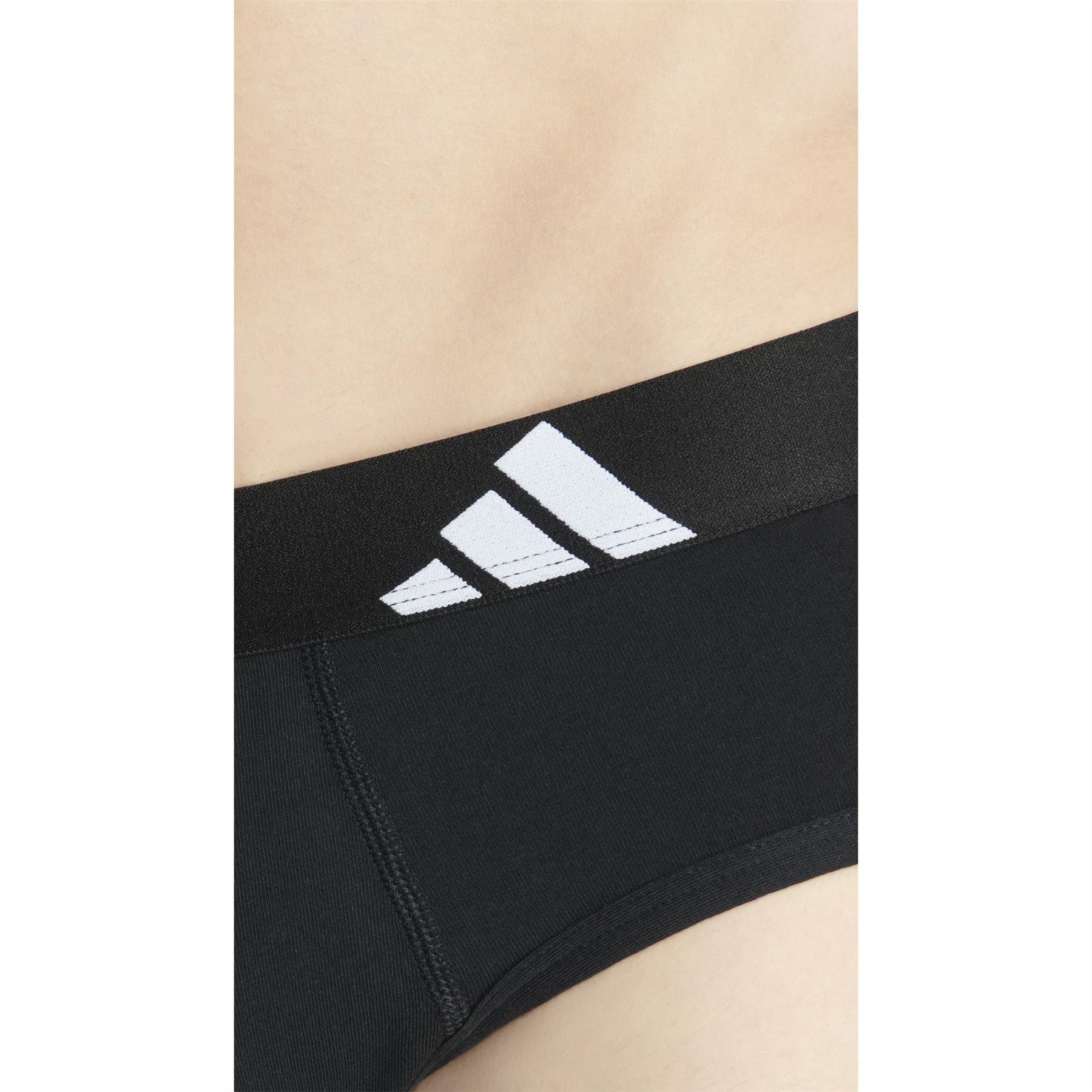 adidas Briefs