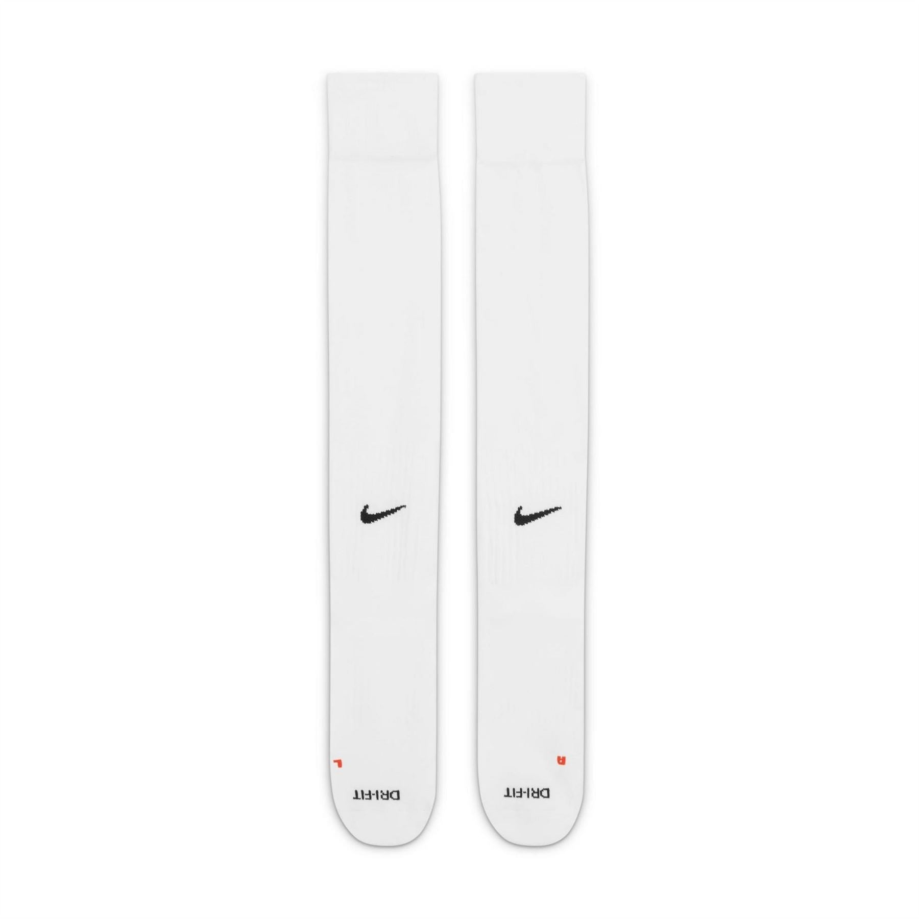 Nike Ii Cushion Over The Calf Cushioned Over The Calf Socks