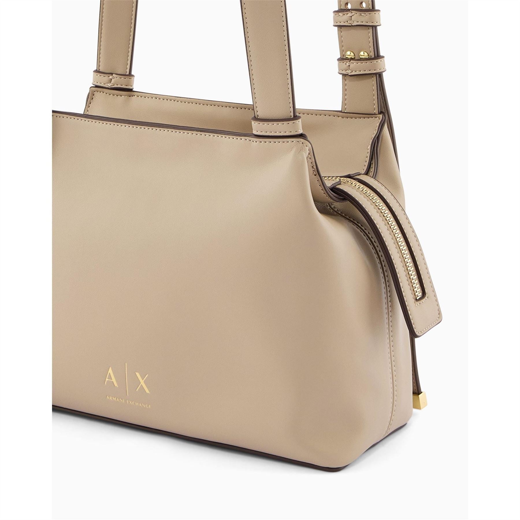 Armani Exchange Bag