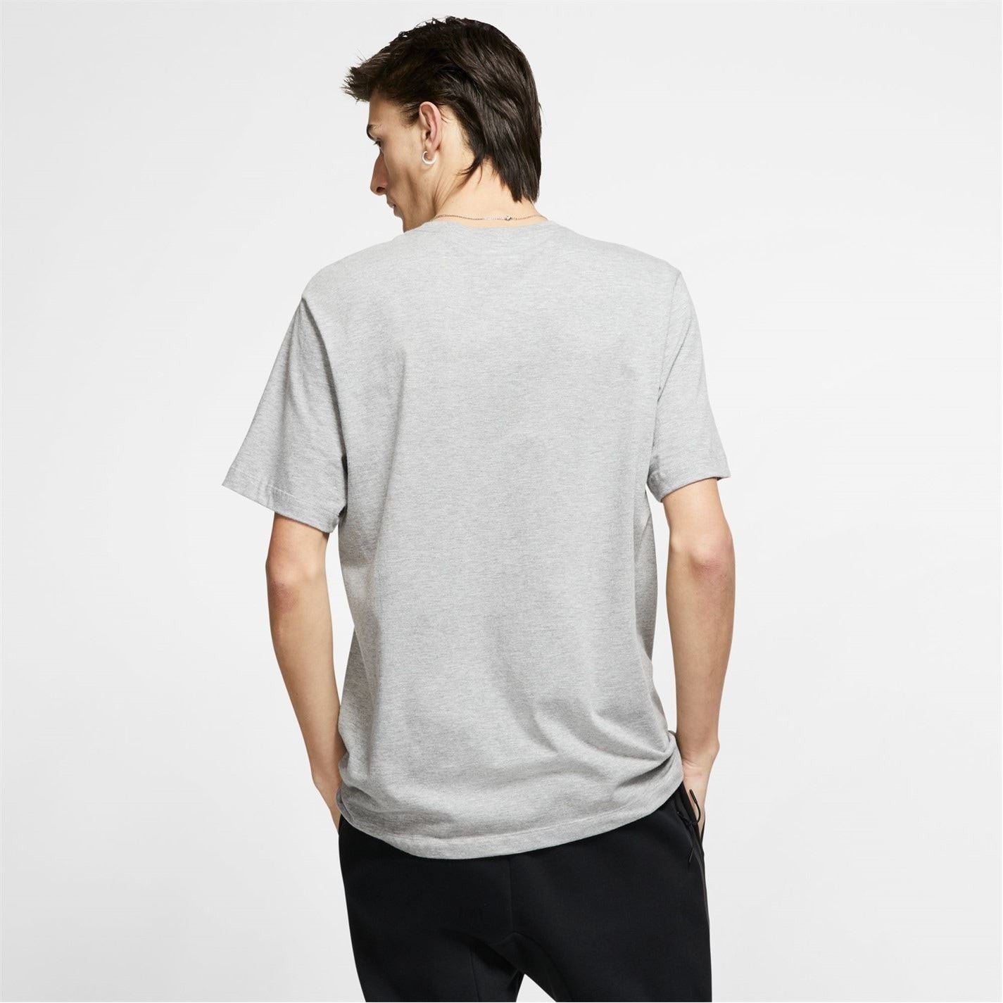 Nike Mens Sportswear Jdi T-Shirt
