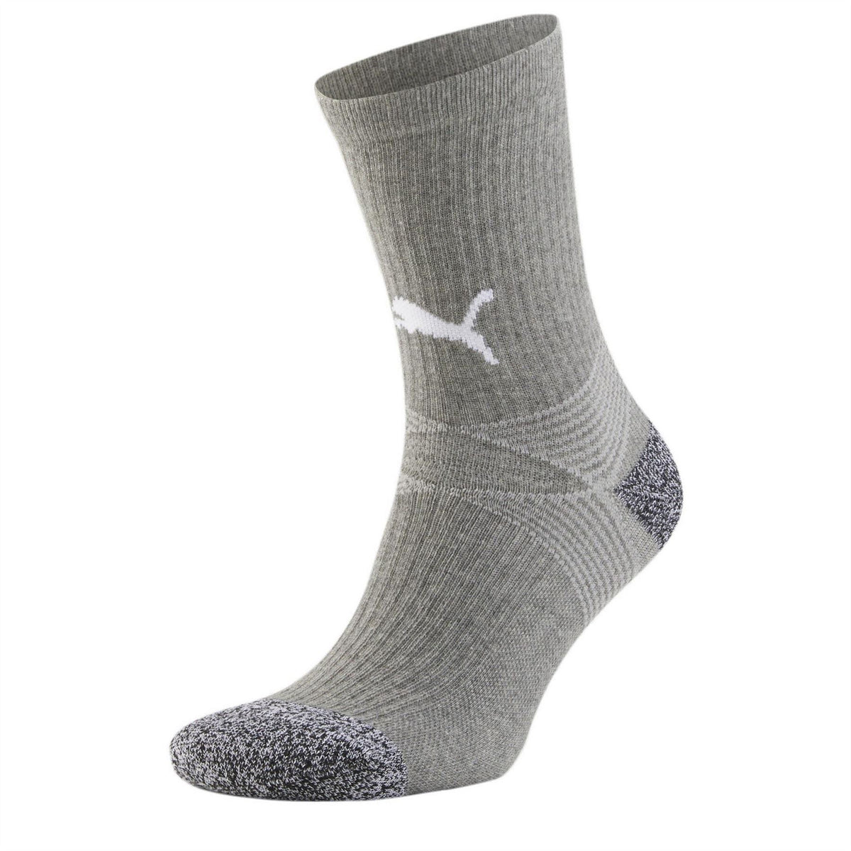 Puma Teamliga Training Socks Football Sock Unisex Kids