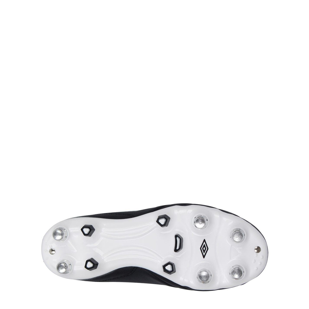 Umbro Soft Ground Football Boots Childrens