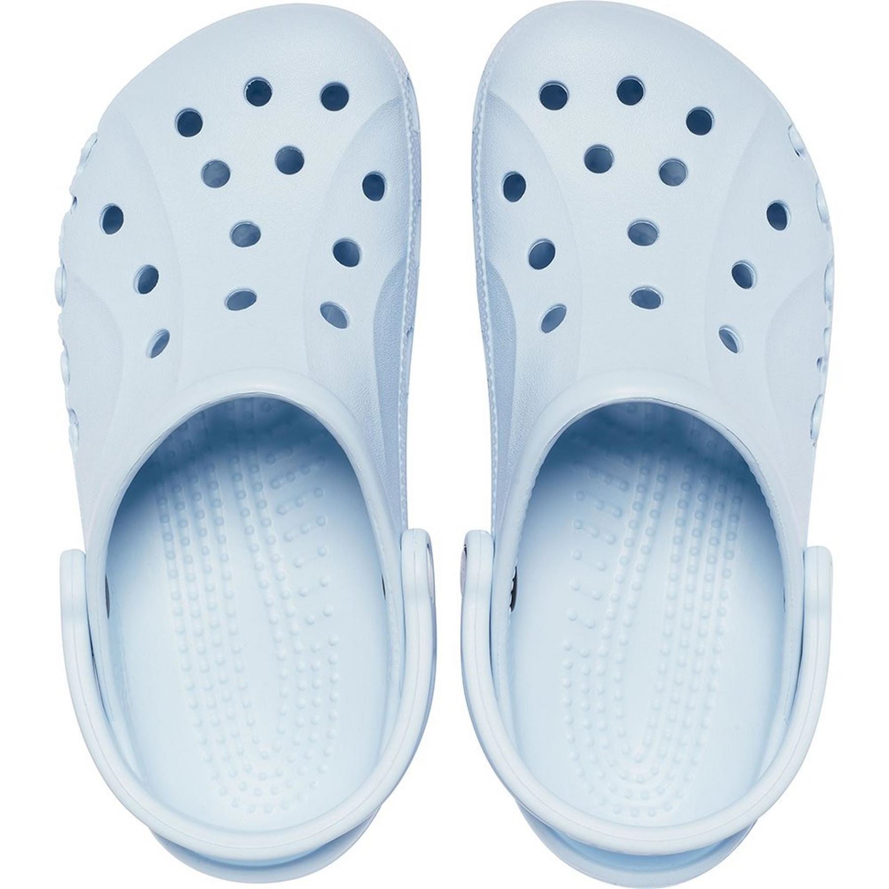 Crocs Womens Baya Clogs