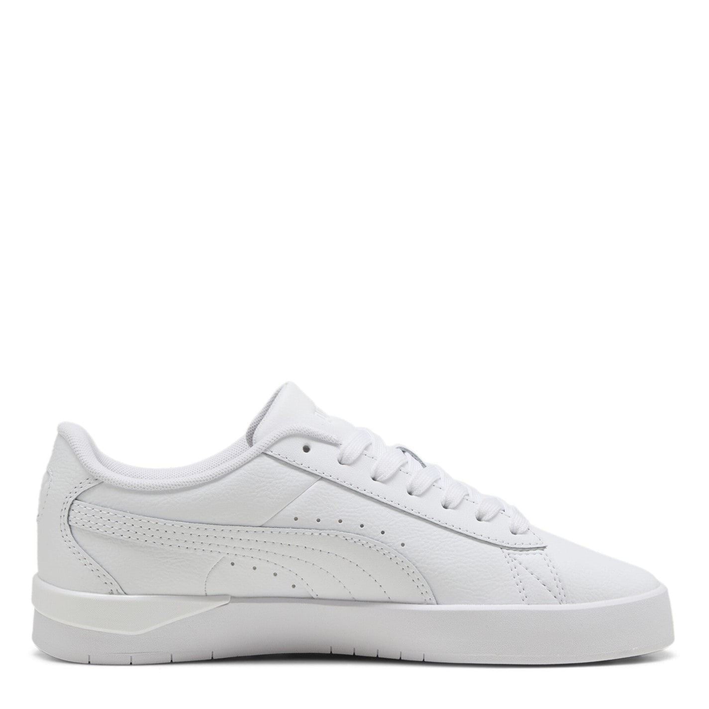 Puma Womens Jada Trainers