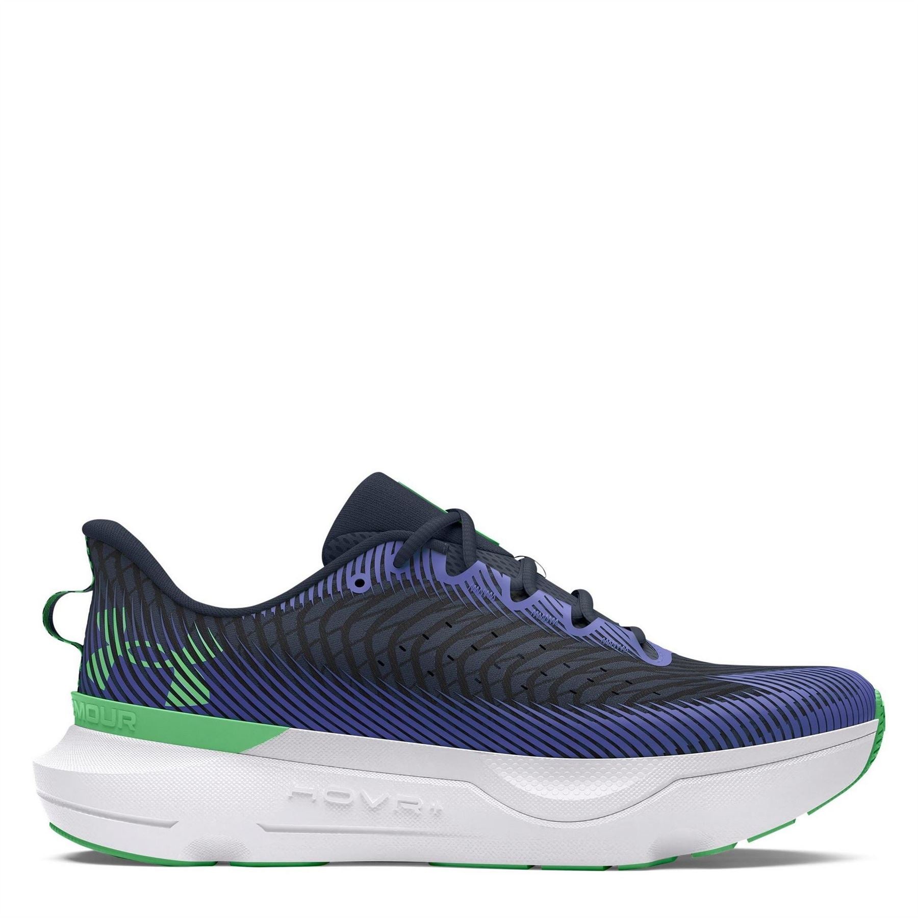 Under Armour Infinite Pro Entry Road Running Shoes