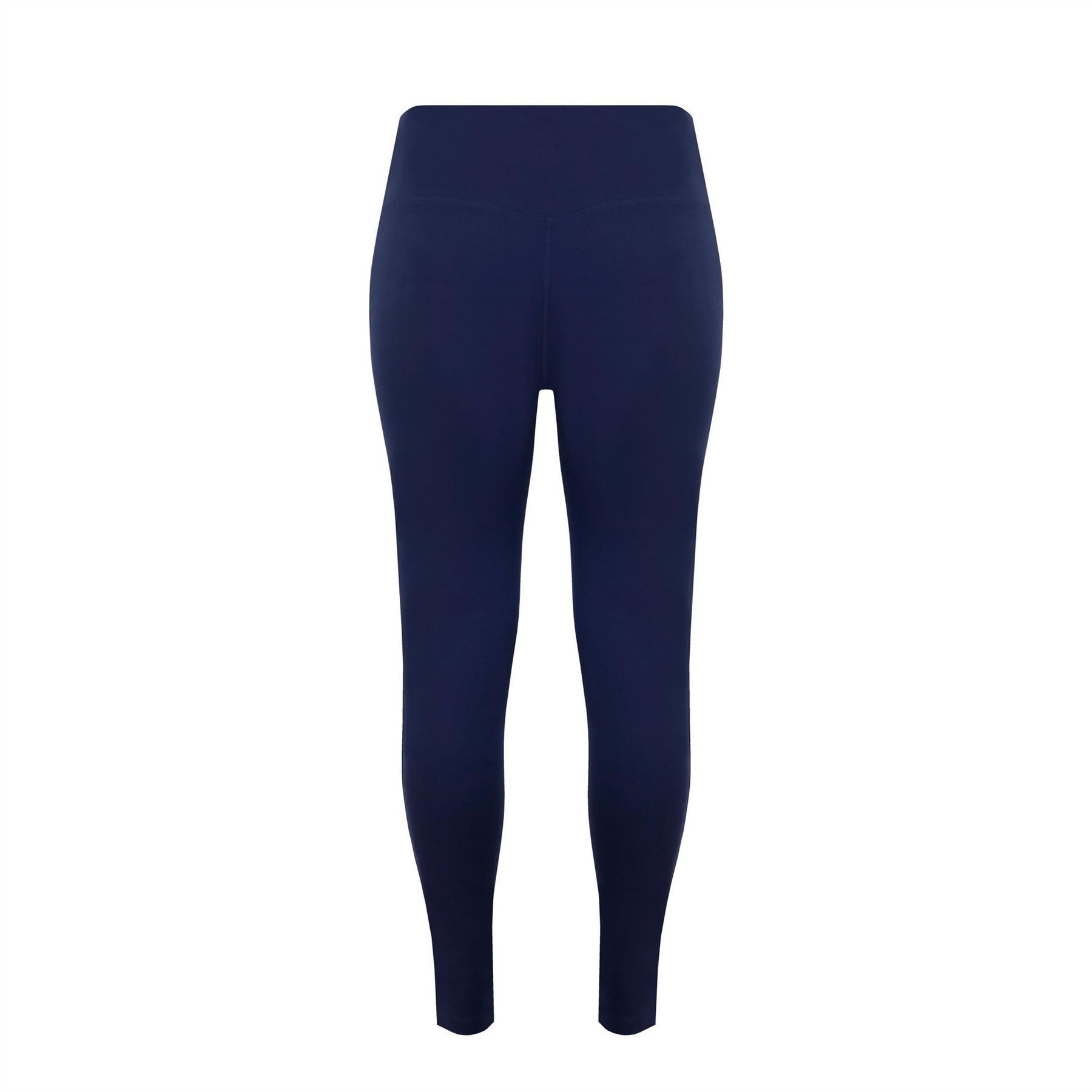 Miso Womens High Waist Leggings