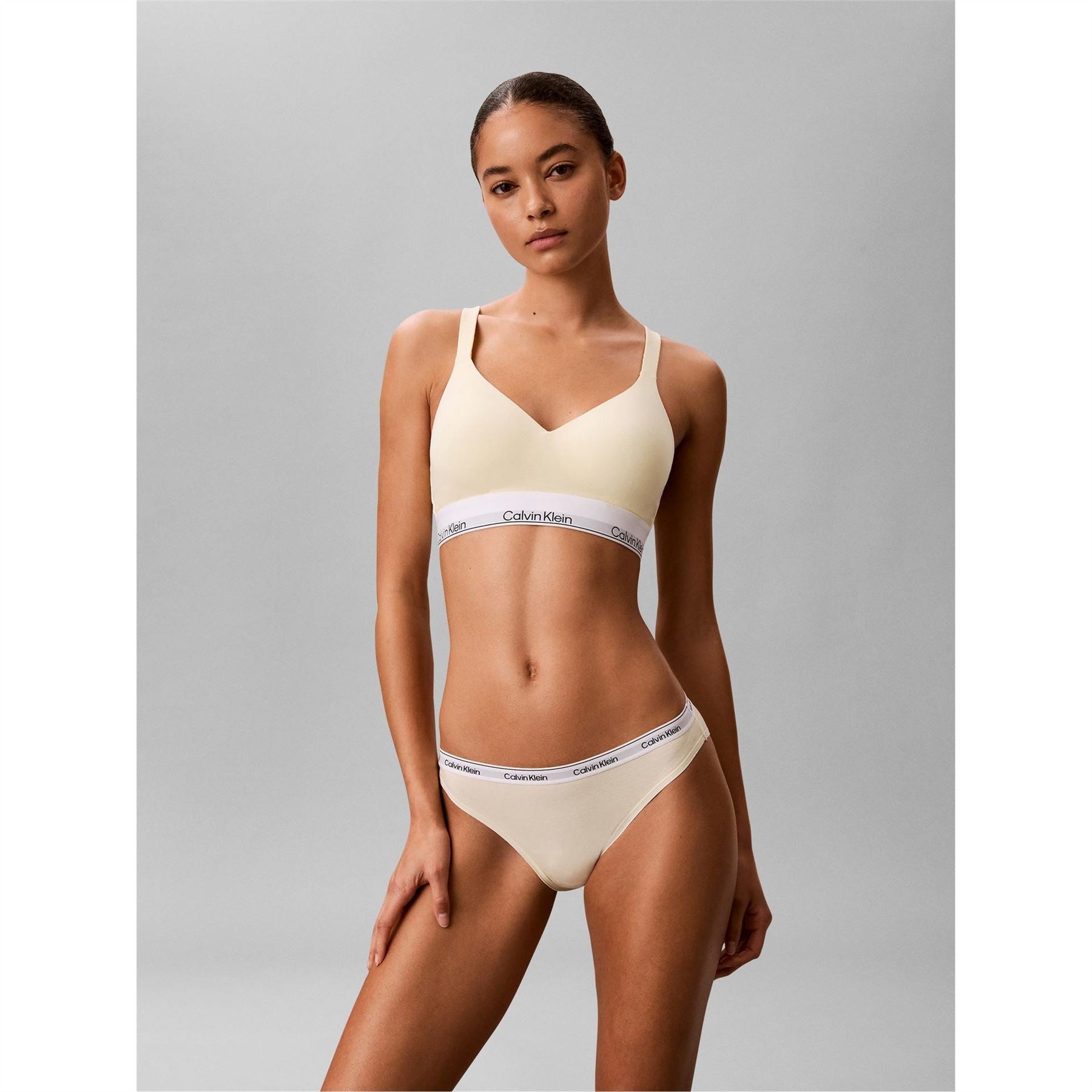 Calvin Klein Bralette
