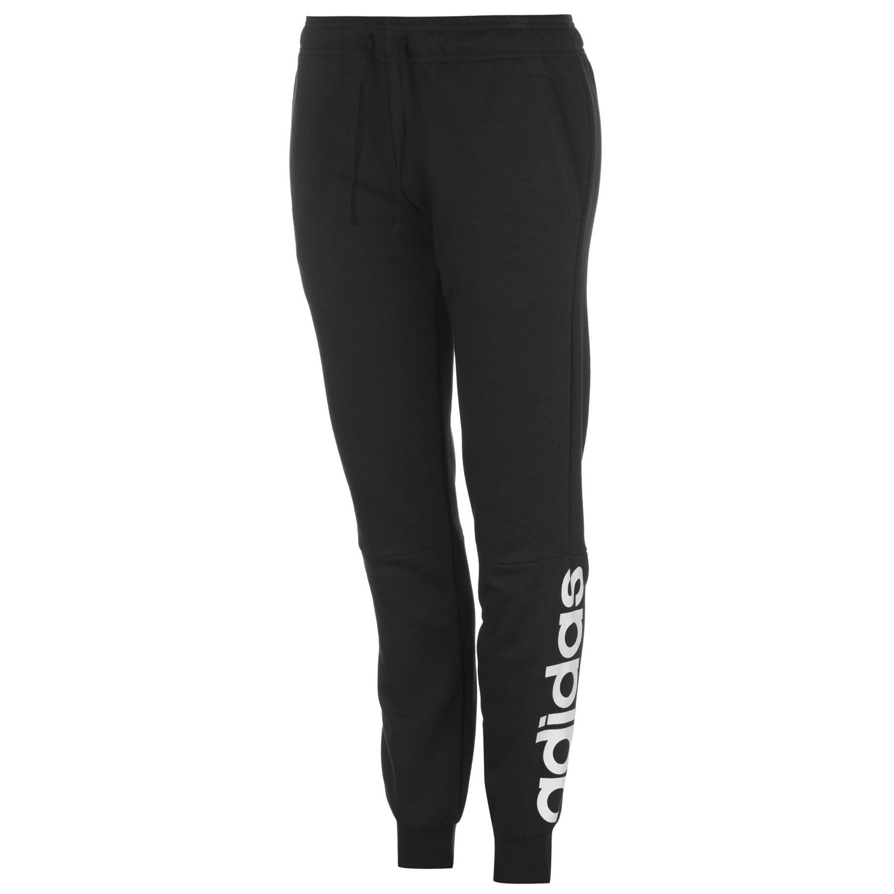 adidas Linear Pants Ladies