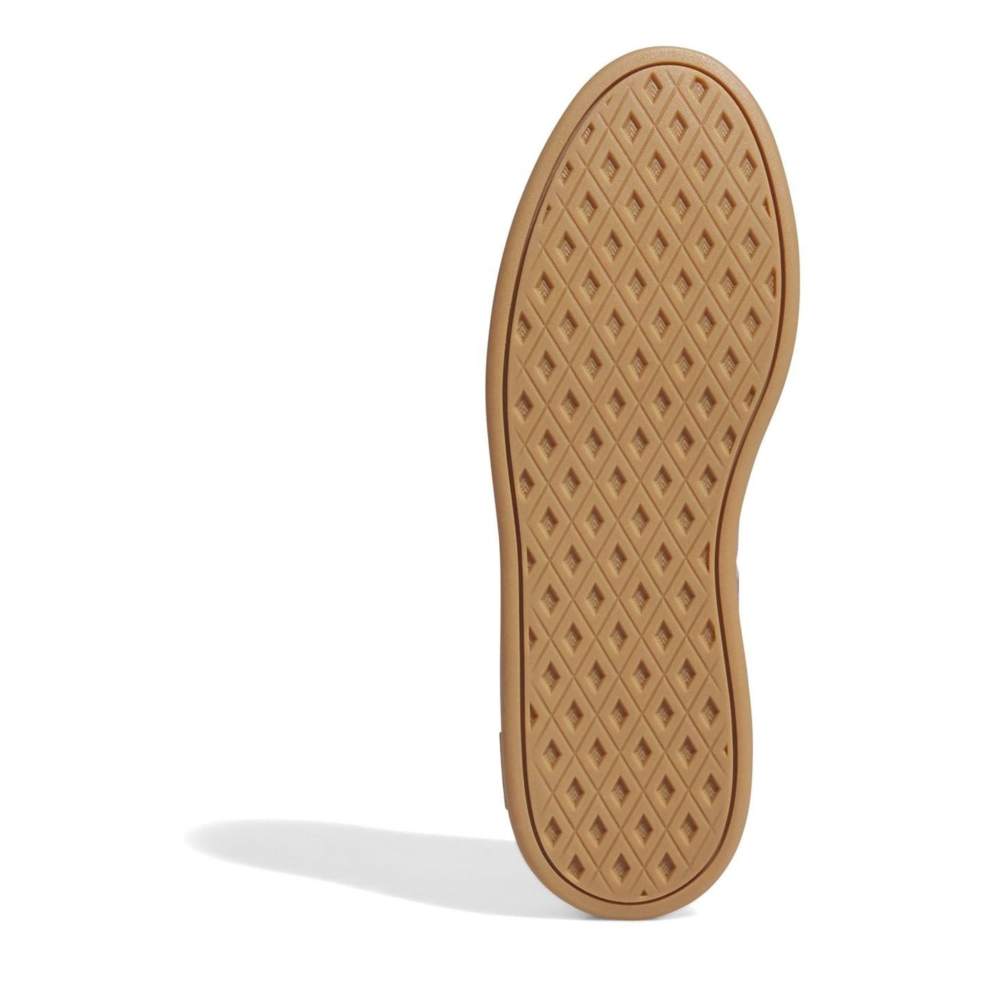 adidas Womens Breaknet Sleek Trainers