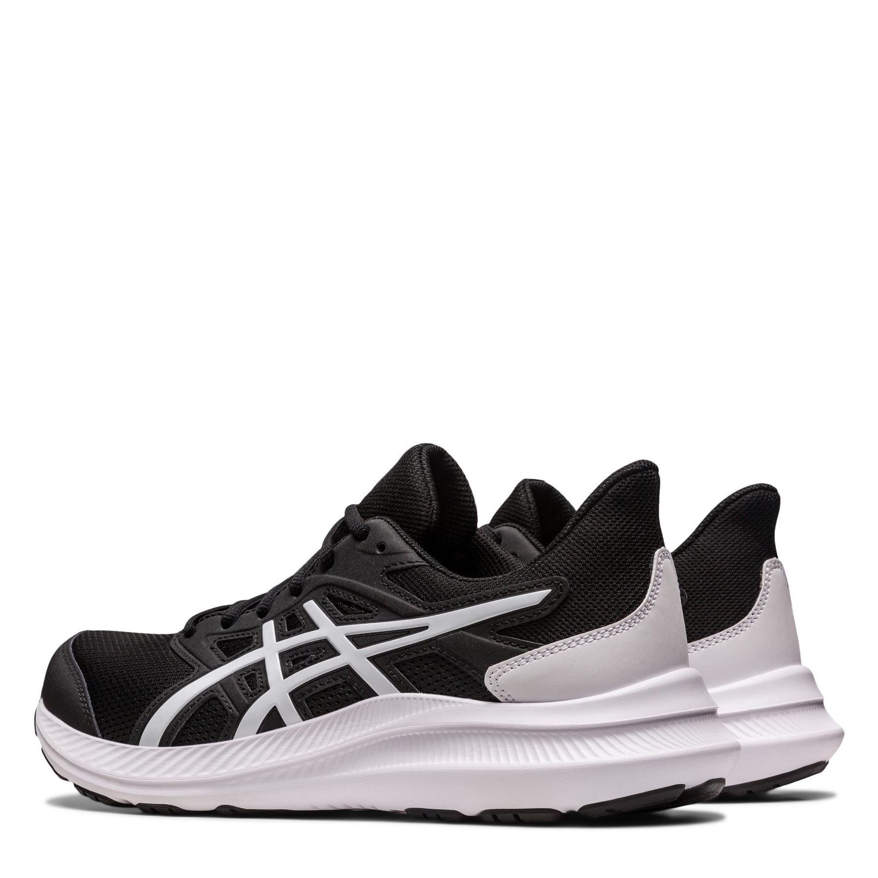 Asics Womens Jolt 4 Running Shoes